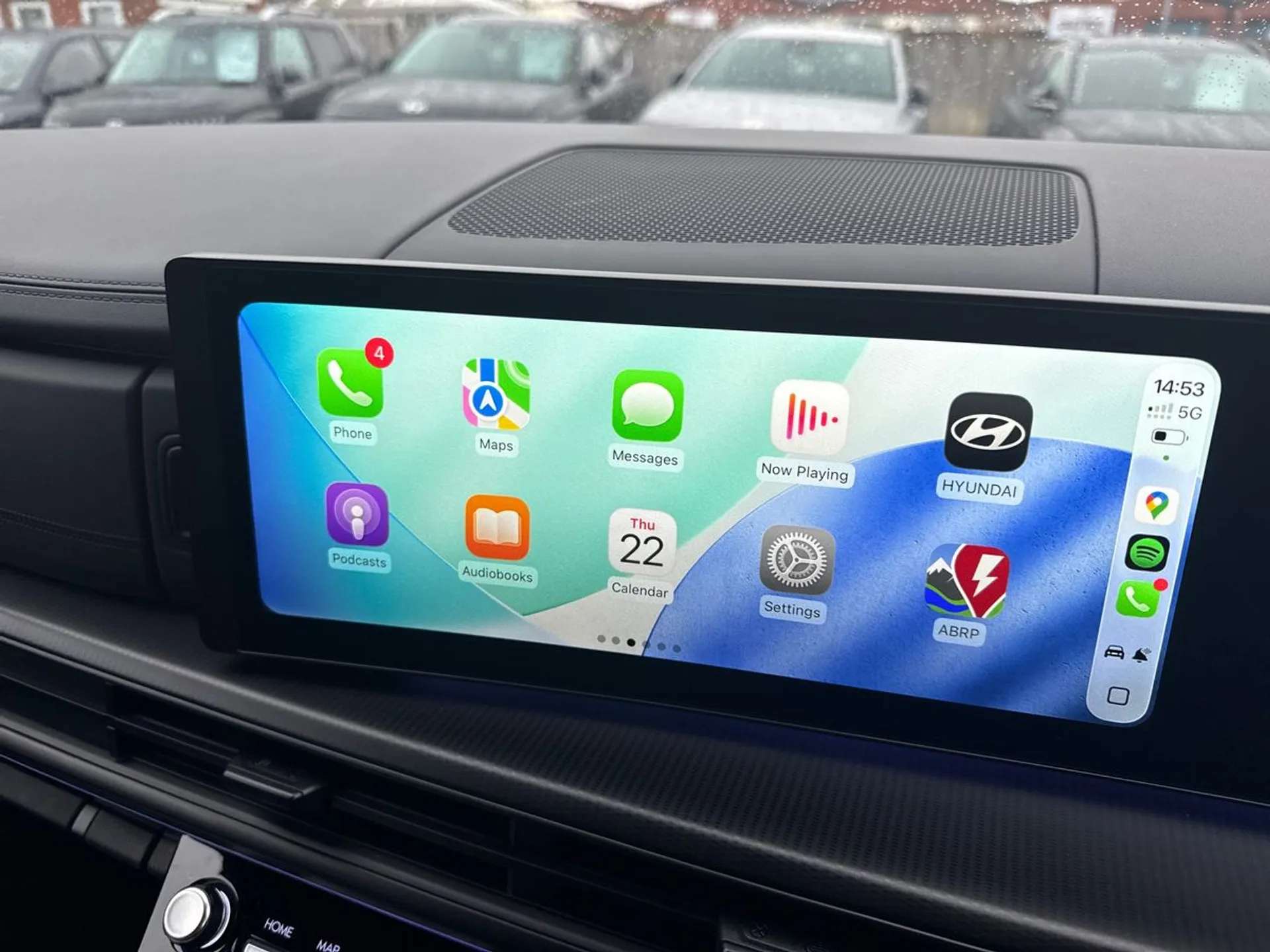 2025 HYUNDAI SANTA FE 2025 HYUNDAI SANTA FE