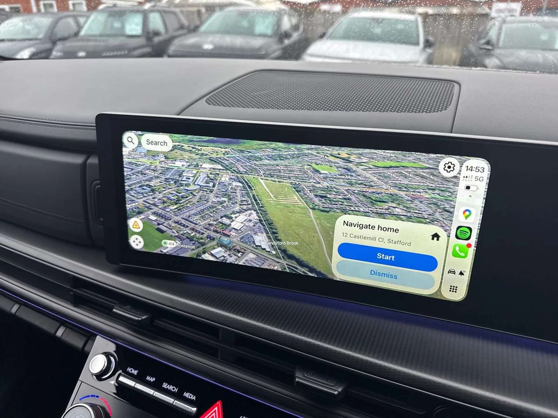 2025 HYUNDAI SANTA FE 2025 HYUNDAI SANTA FE