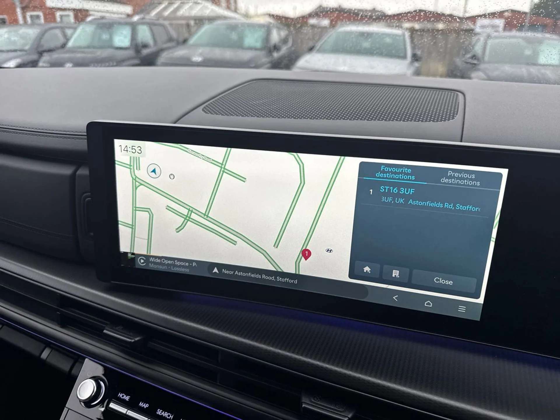 2025 HYUNDAI SANTA FE 2025 HYUNDAI SANTA FE