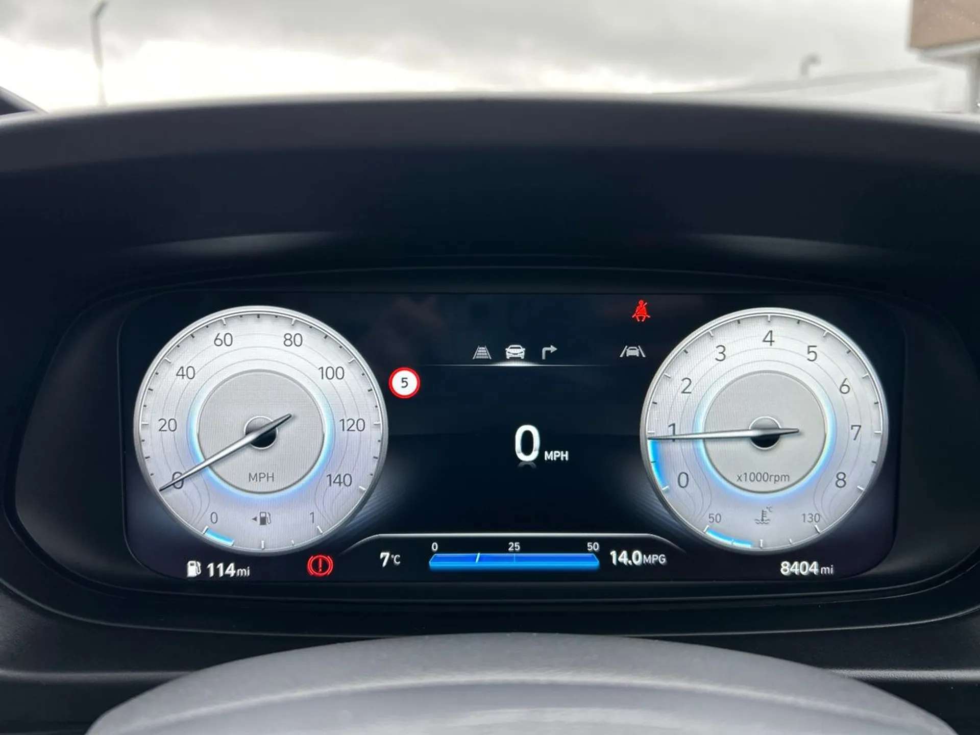 2024 HYUNDAI BAYON 2024 HYUNDAI BAYON