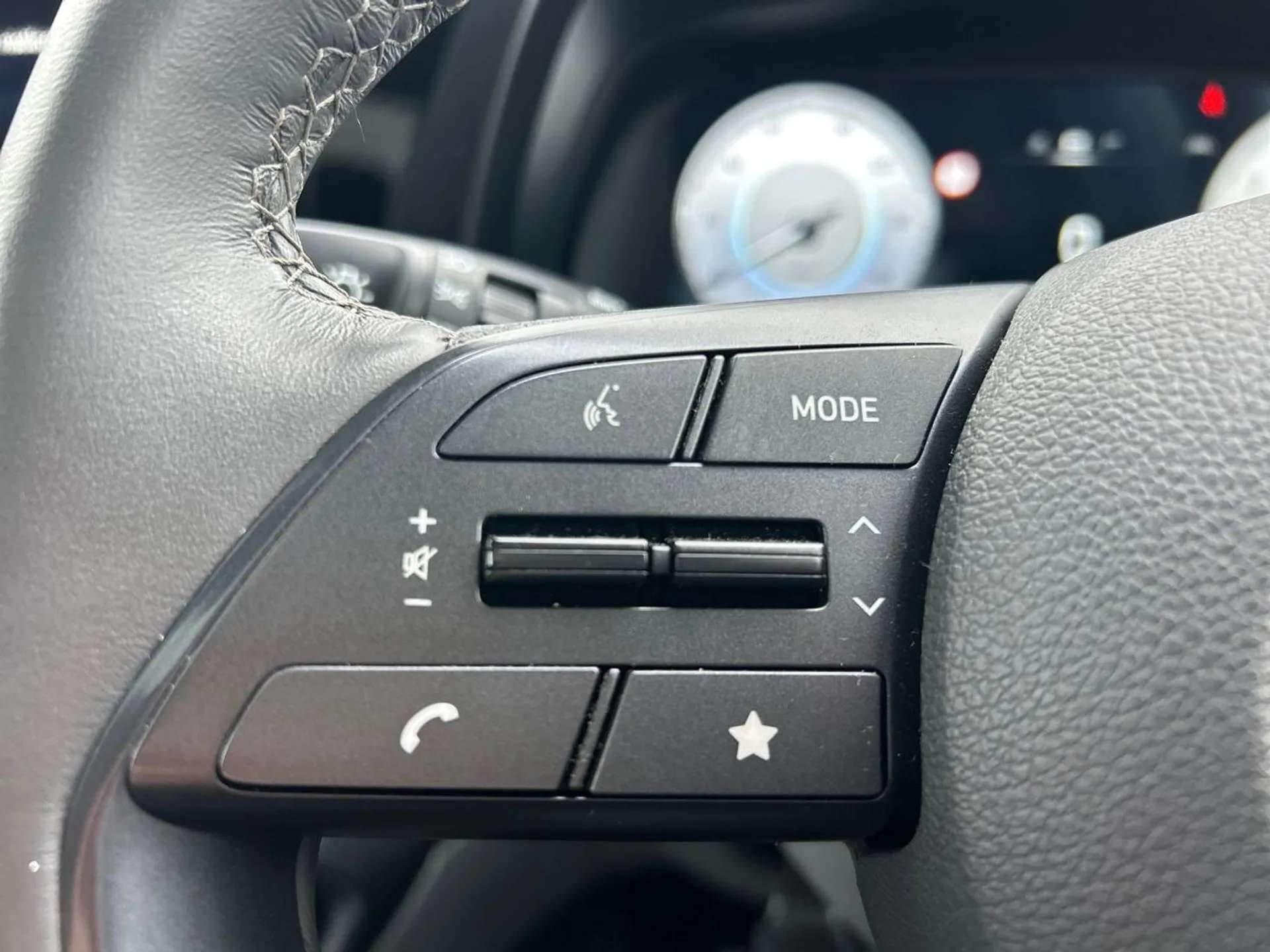 2024 HYUNDAI BAYON 2024 HYUNDAI BAYON