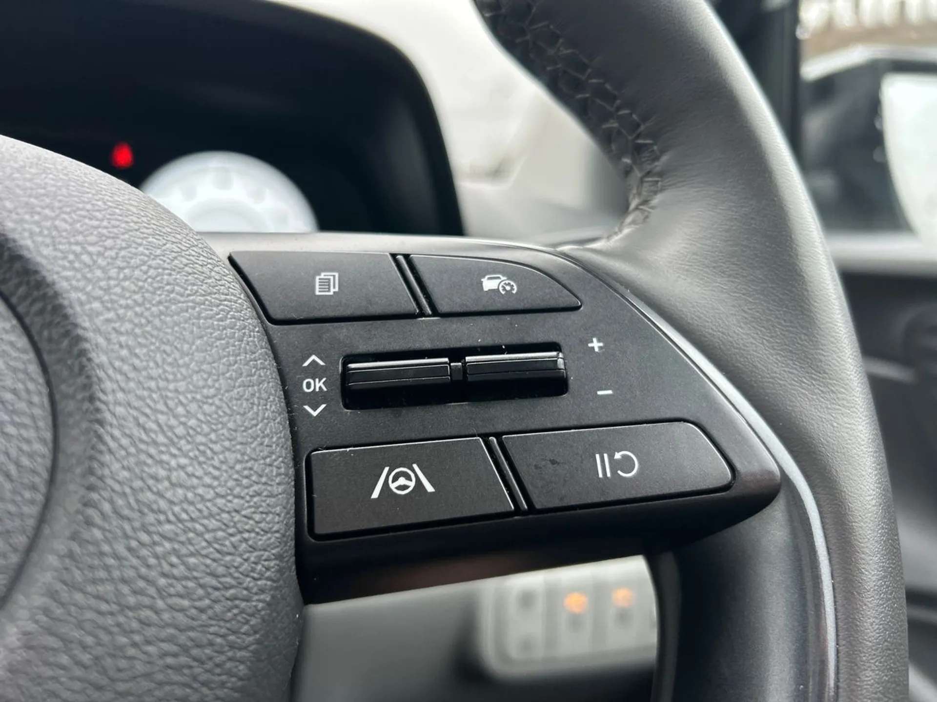 2024 HYUNDAI BAYON 2024 HYUNDAI BAYON