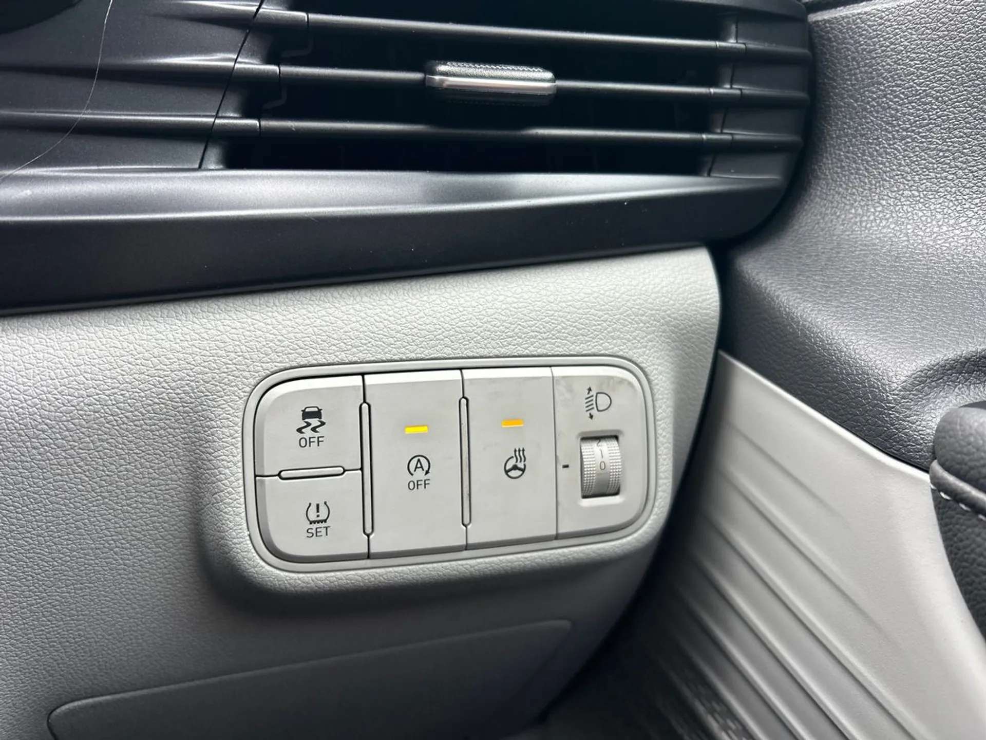 2024 HYUNDAI BAYON 2024 HYUNDAI BAYON