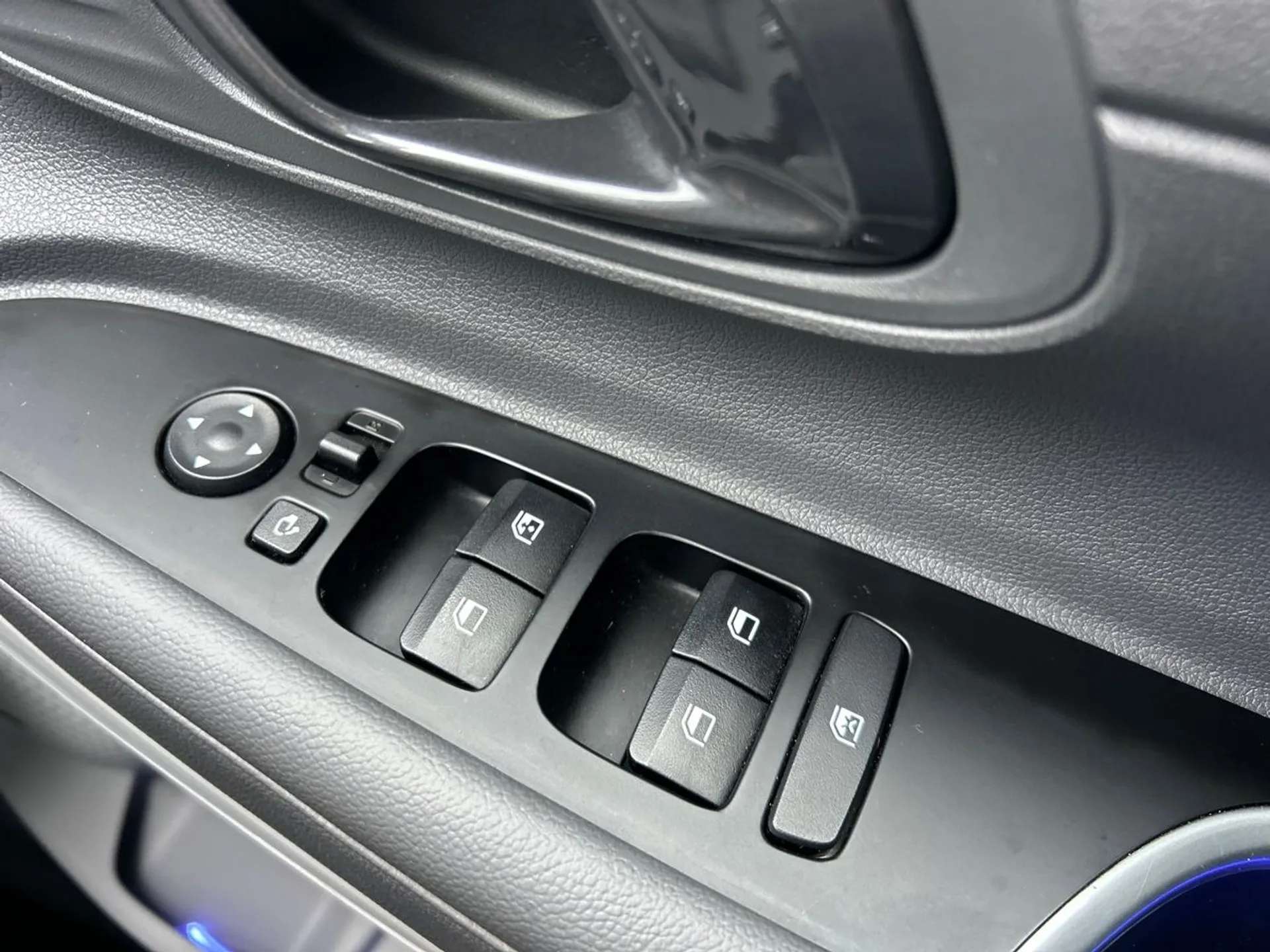 2024 HYUNDAI BAYON 2024 HYUNDAI BAYON