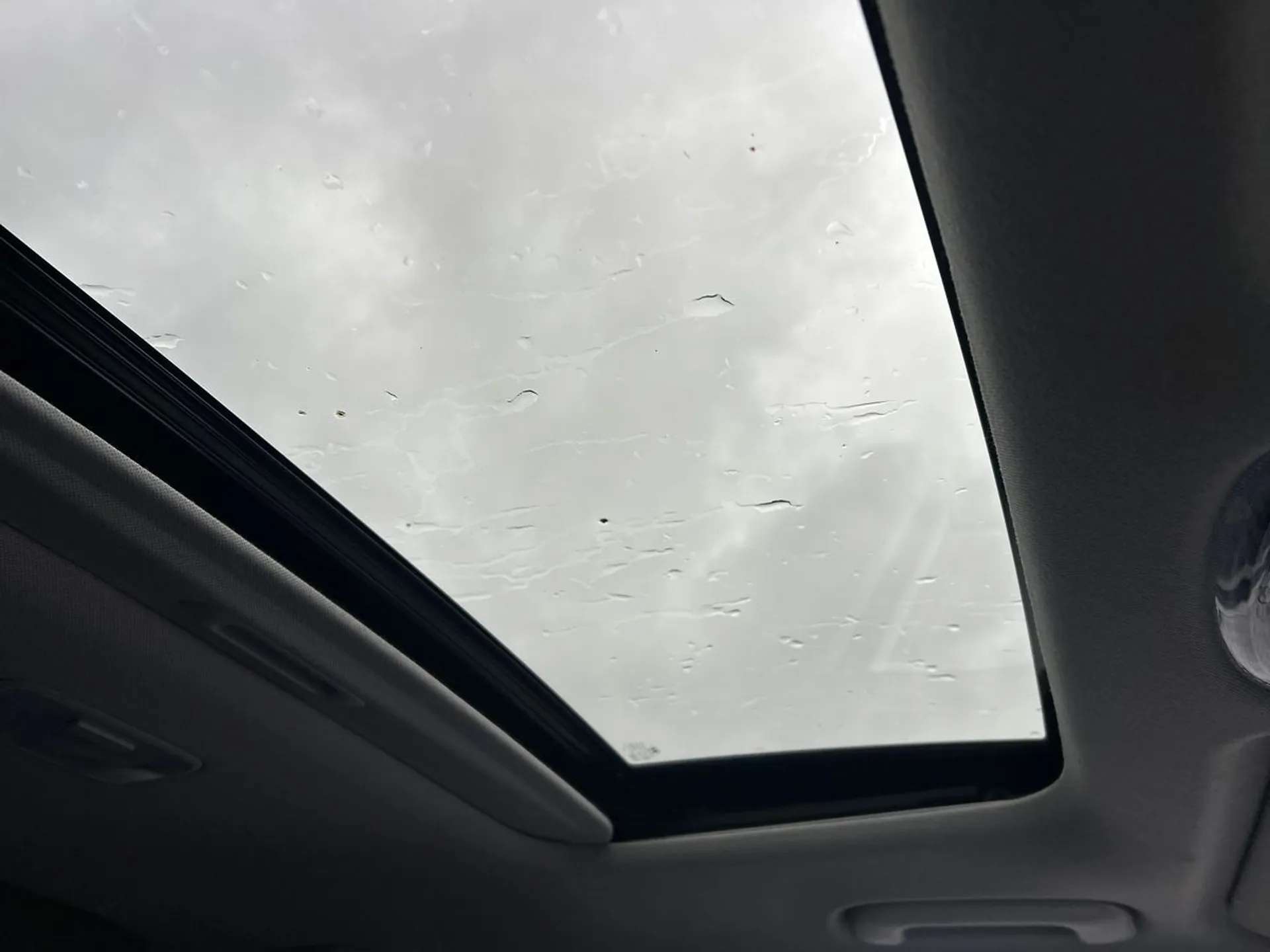 2024 HYUNDAI BAYON 2024 HYUNDAI BAYON