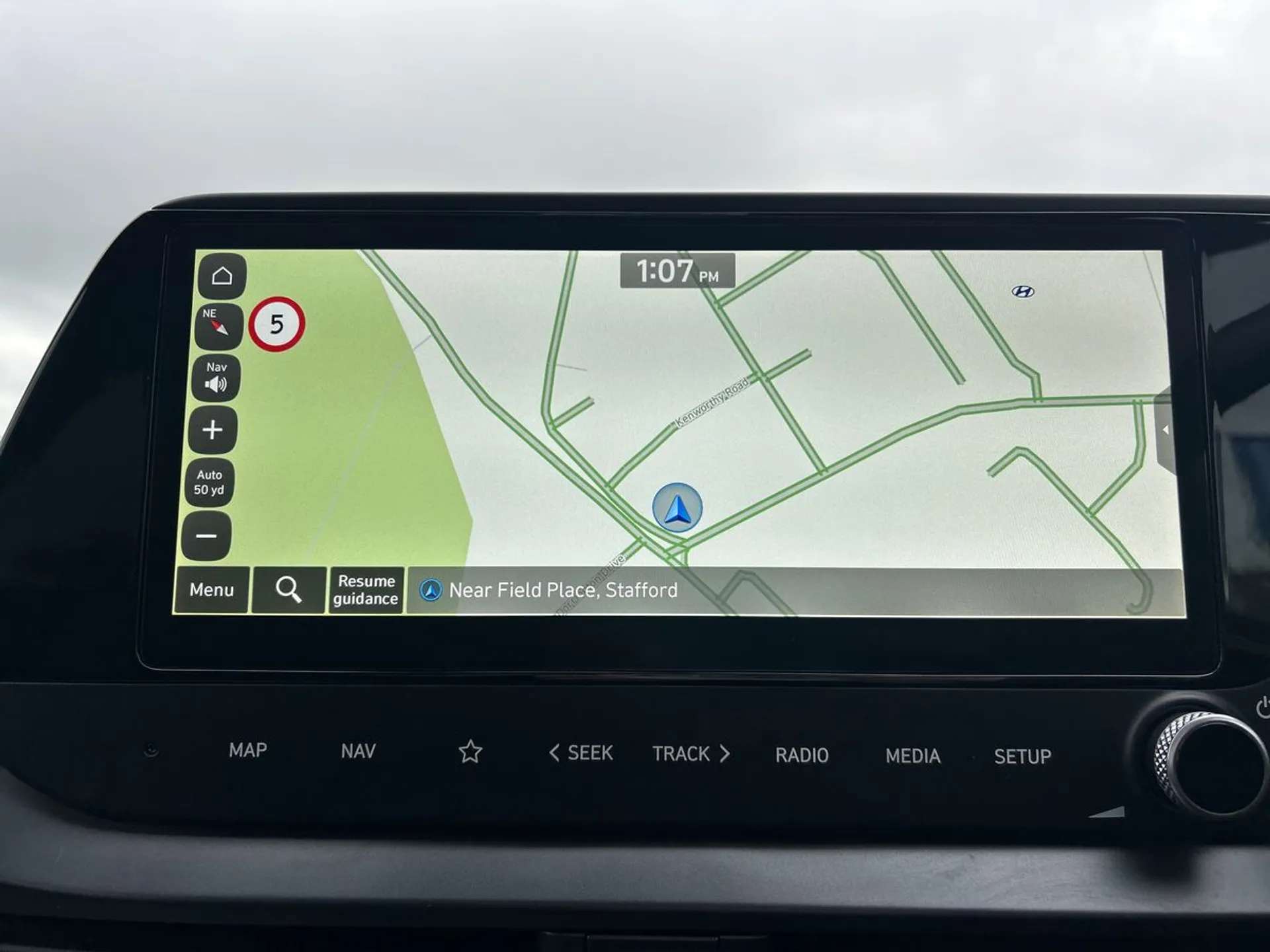 2024 HYUNDAI BAYON 2024 HYUNDAI BAYON