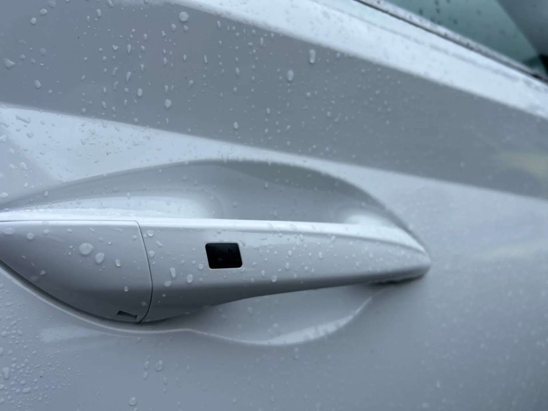 2024 HYUNDAI BAYON 2024 HYUNDAI BAYON