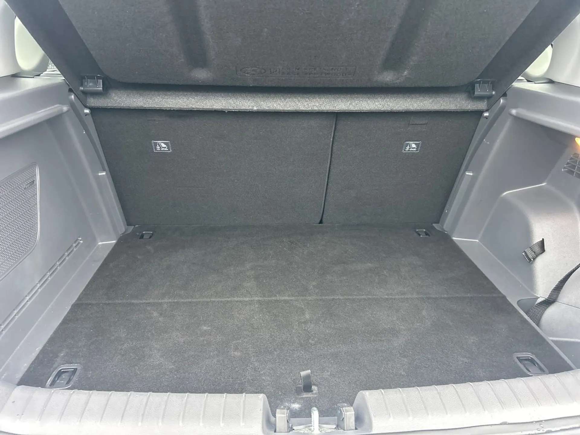 2024 HYUNDAI BAYON 2024 HYUNDAI BAYON