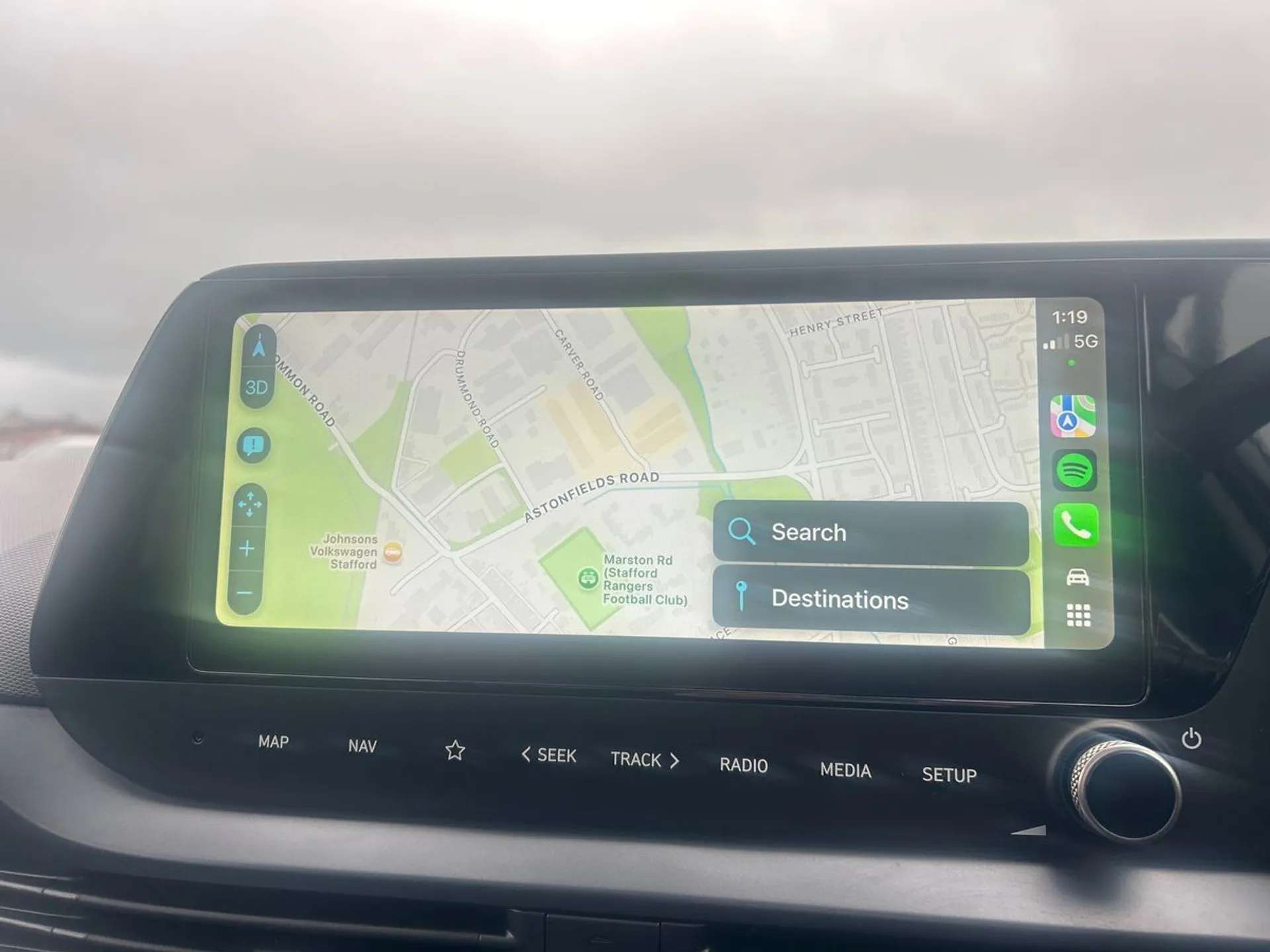 2024 HYUNDAI BAYON 2024 HYUNDAI BAYON