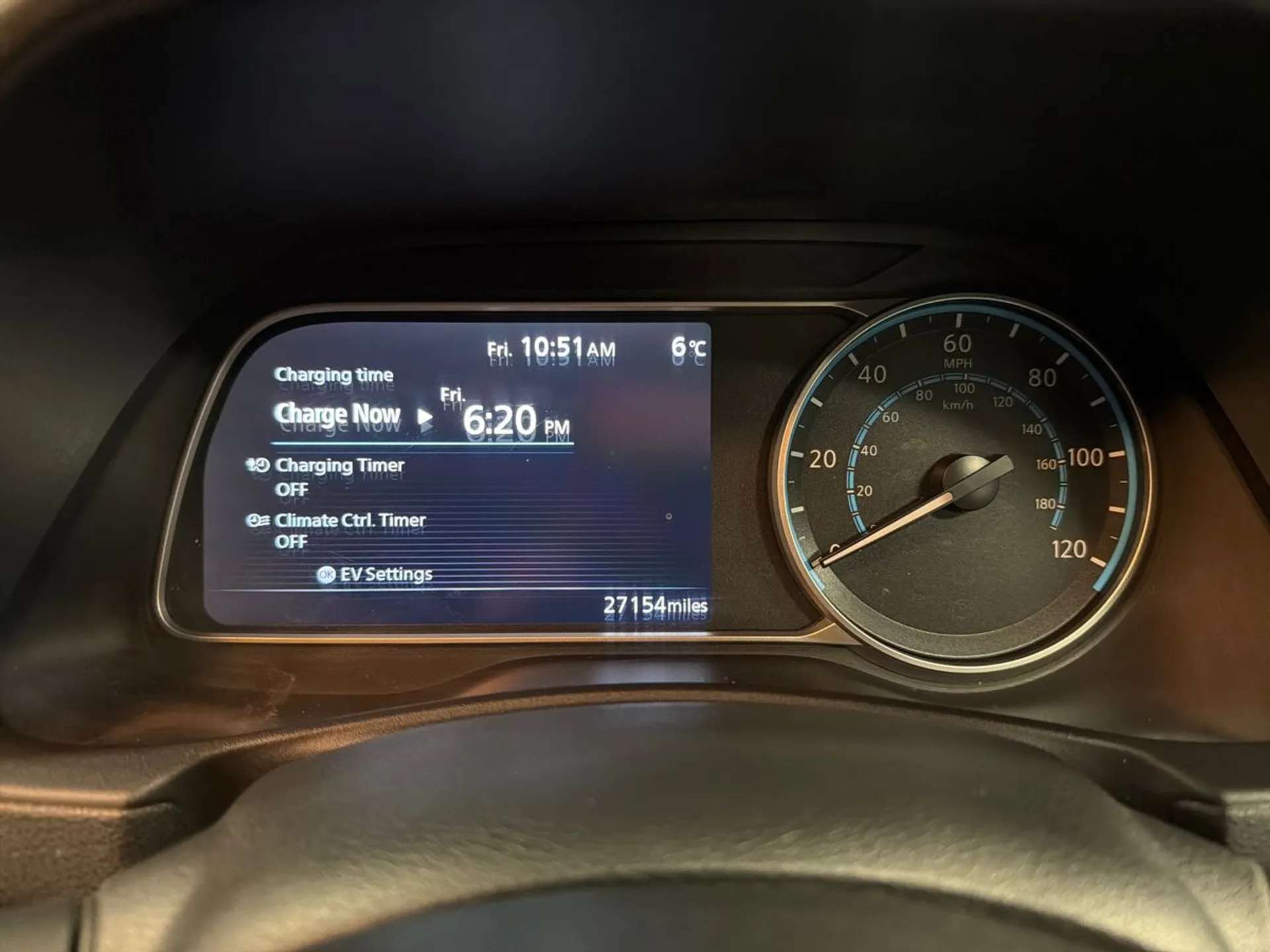 2021 NISSAN LEAF 2021 NISSAN LEAF