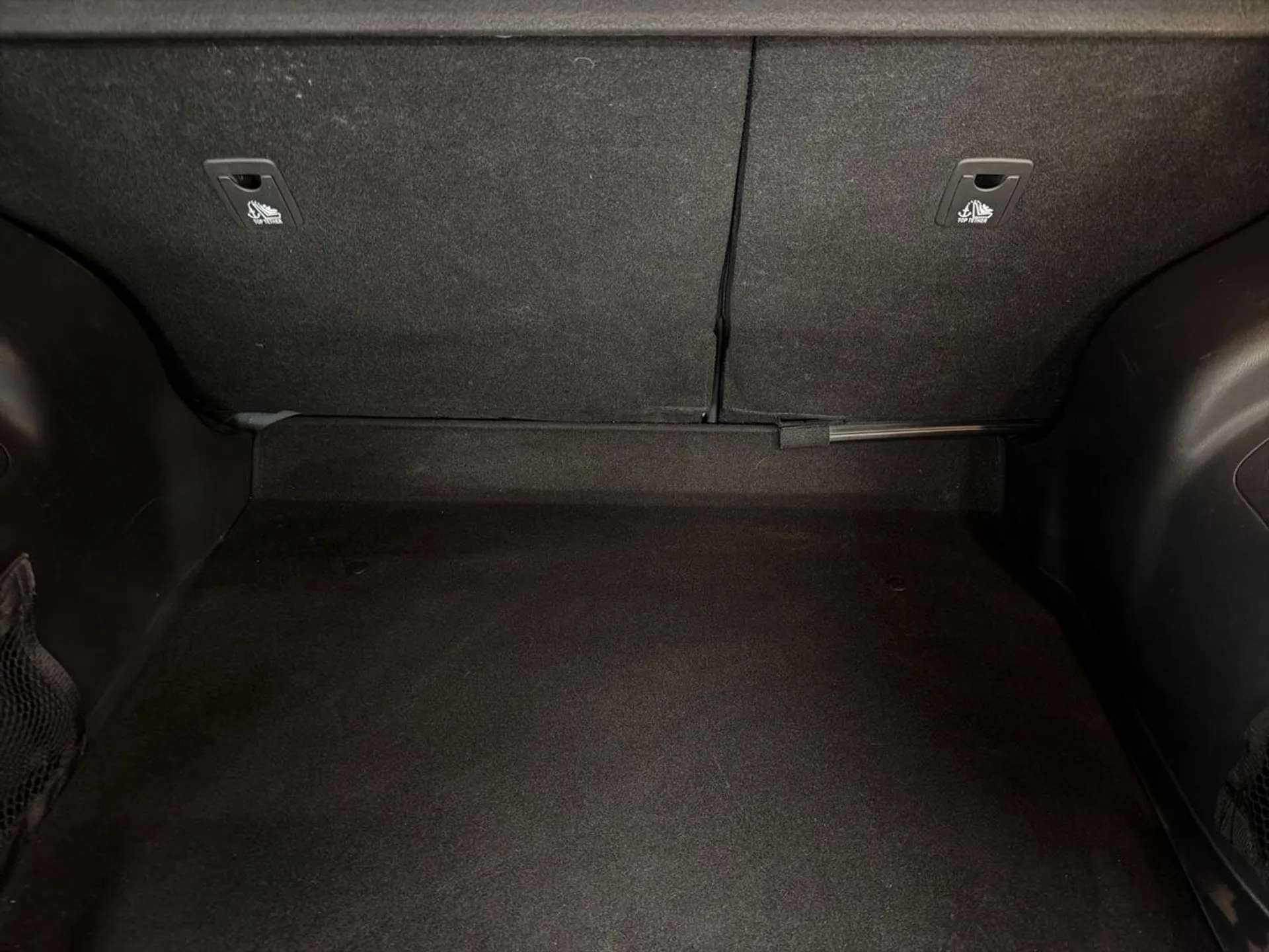 2021 NISSAN LEAF 2021 NISSAN LEAF