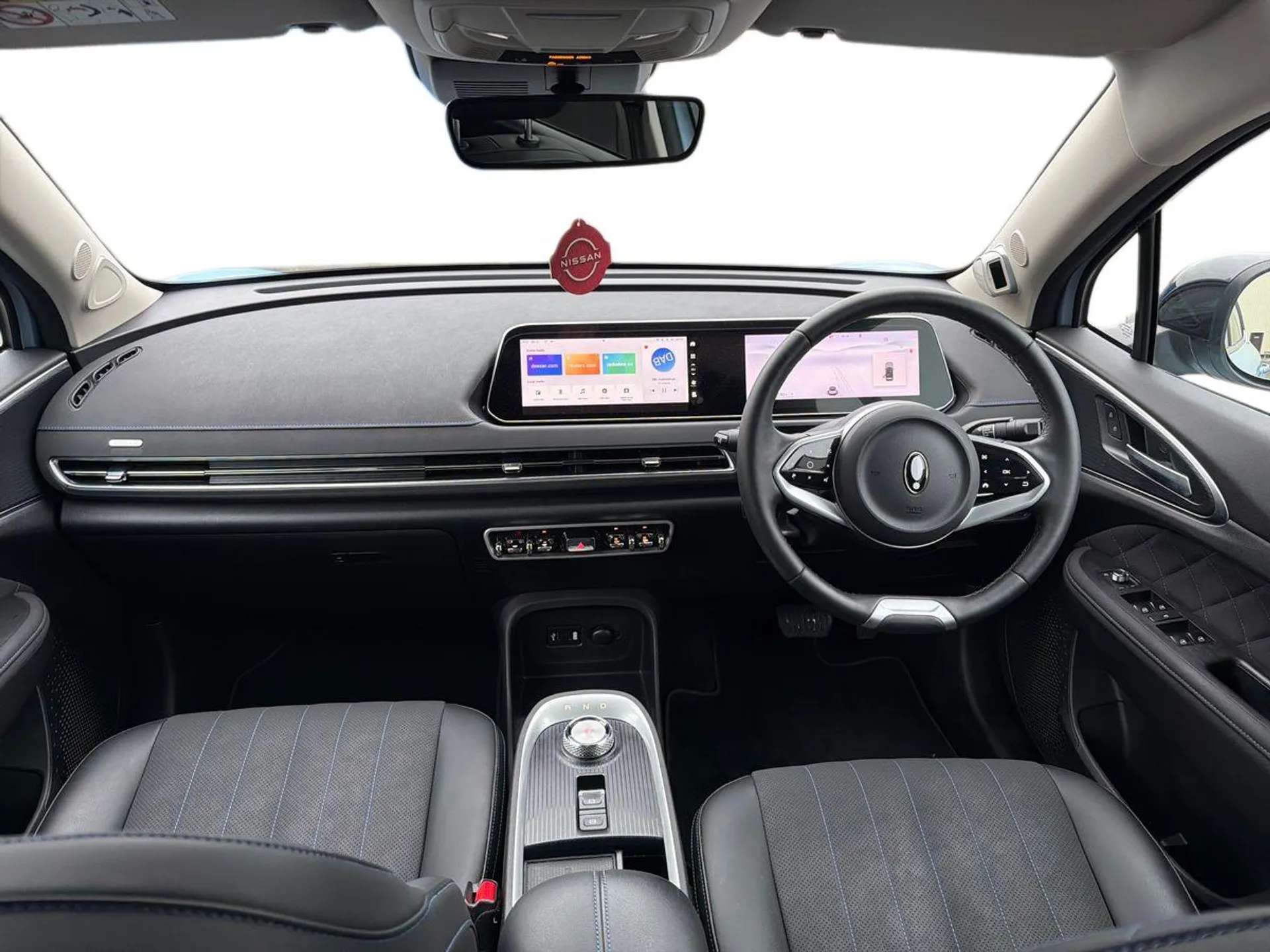 2024 GWM ORA 03 2024 GWM ORA 03