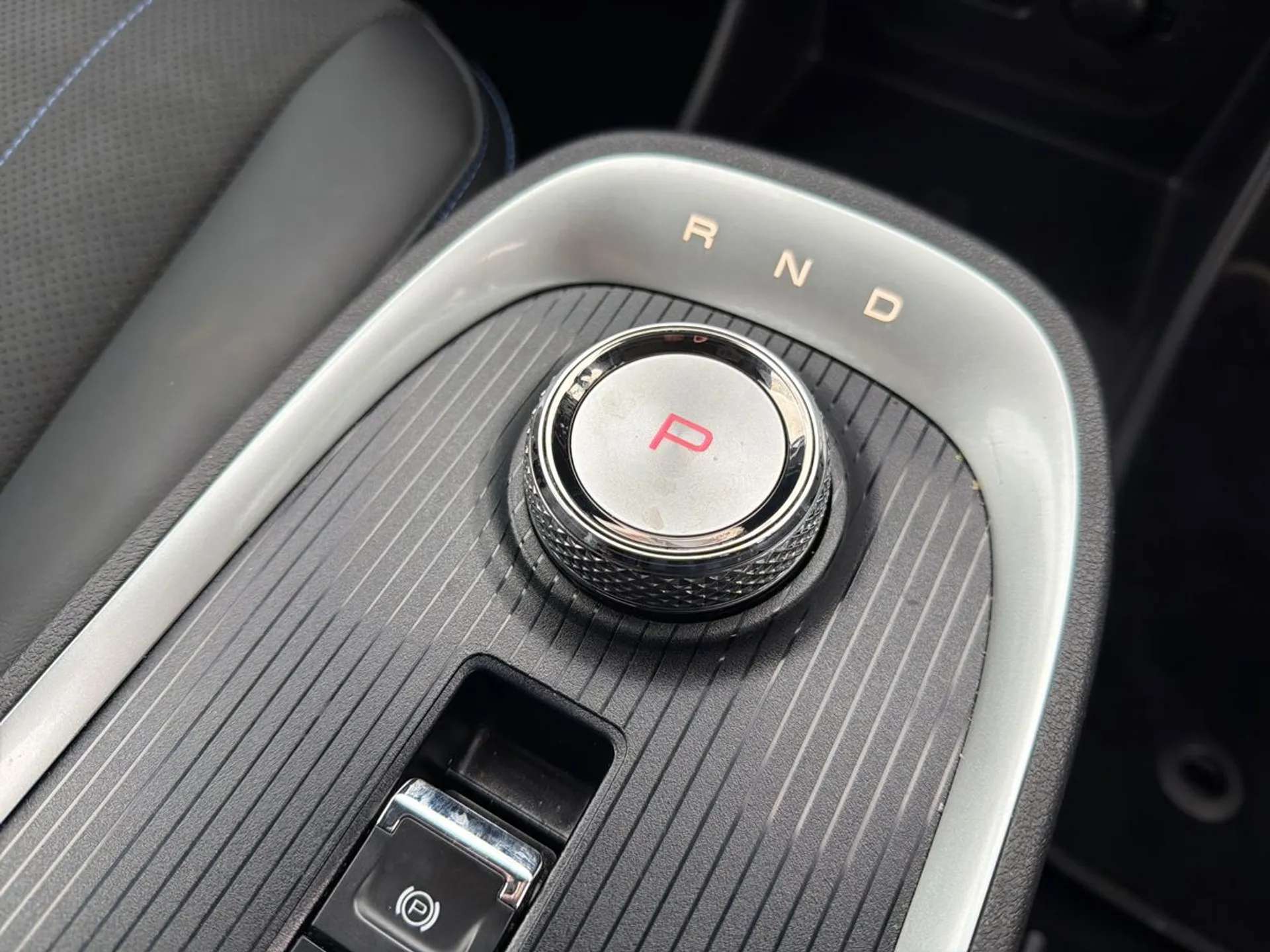 2024 GWM ORA 03 2024 GWM ORA 03