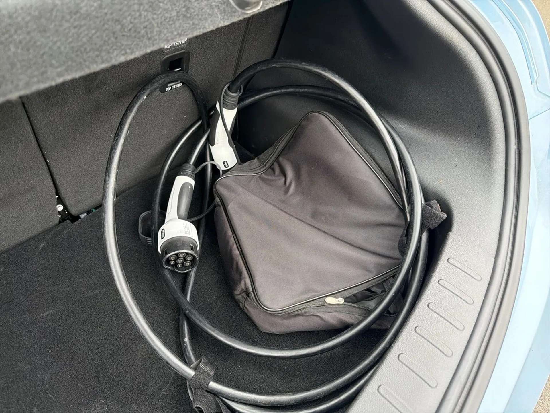 2024 GWM ORA 03 2024 GWM ORA 03