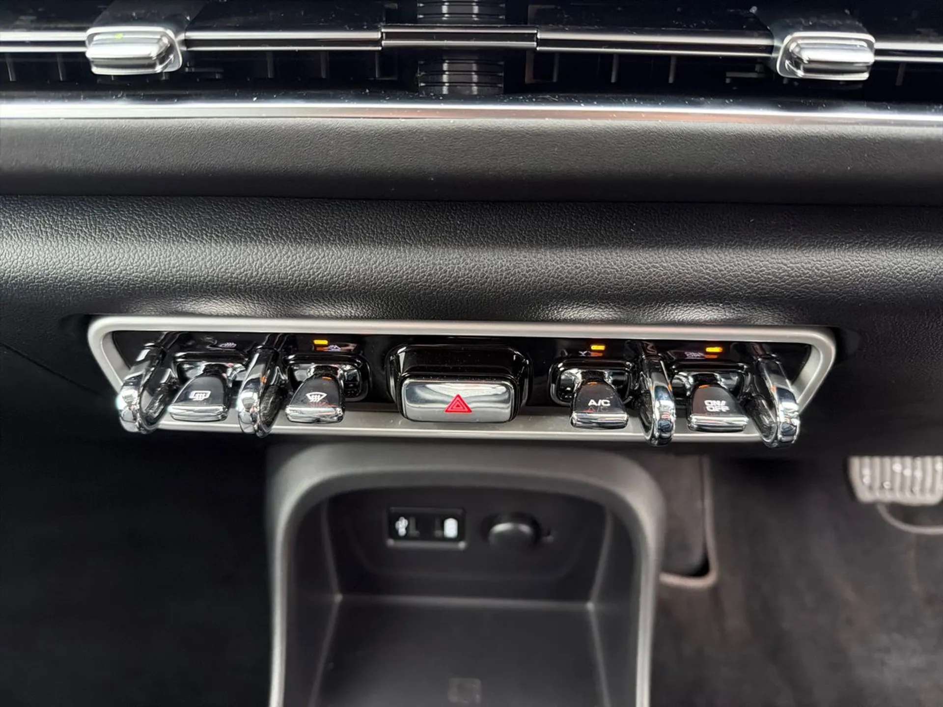 2024 GWM ORA 03 2024 GWM ORA 03