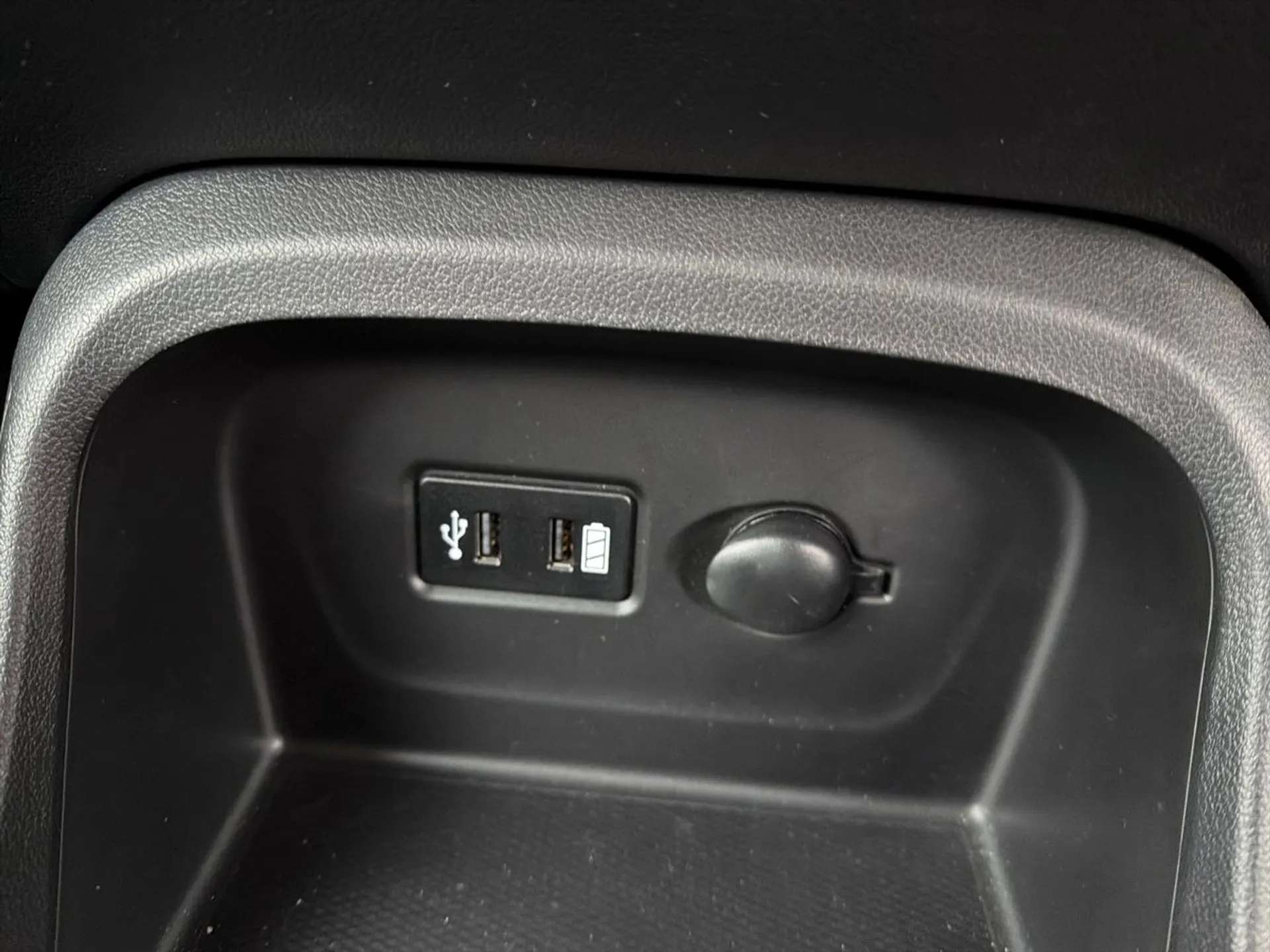 2024 GWM ORA 03 2024 GWM ORA 03