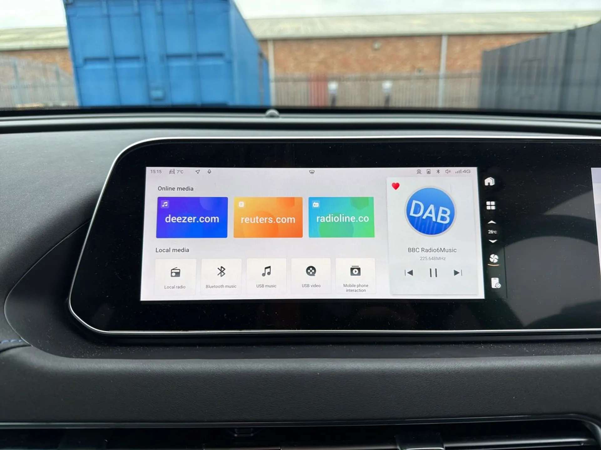 2024 GWM ORA 03 2024 GWM ORA 03