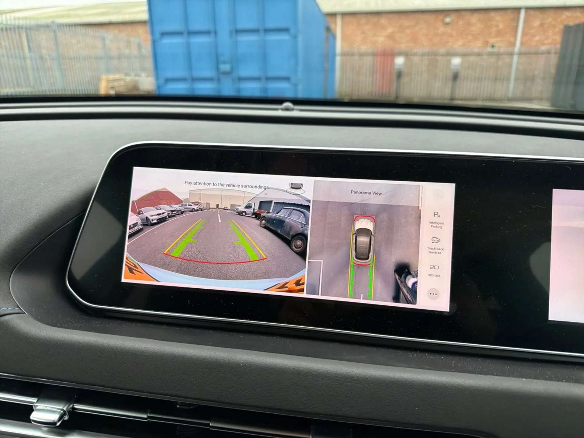 2024 GWM ORA 03 2024 GWM ORA 03