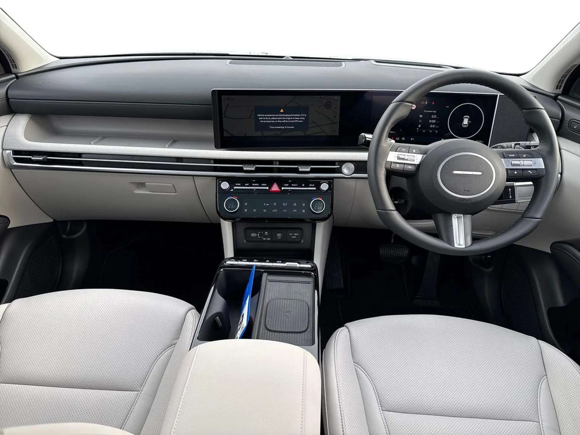 2025 HYUNDAI TUCSON 2025 HYUNDAI TUCSON