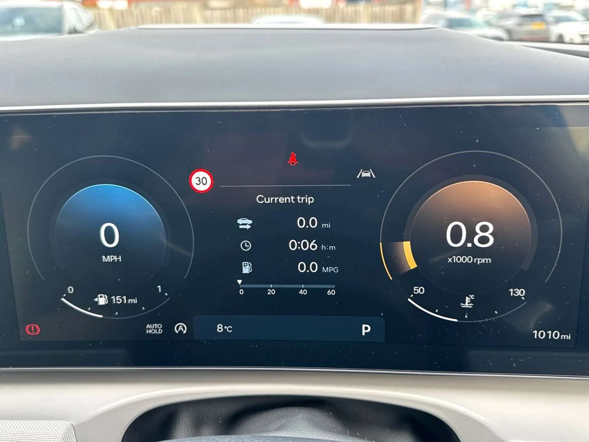 2025 HYUNDAI TUCSON 2025 HYUNDAI TUCSON