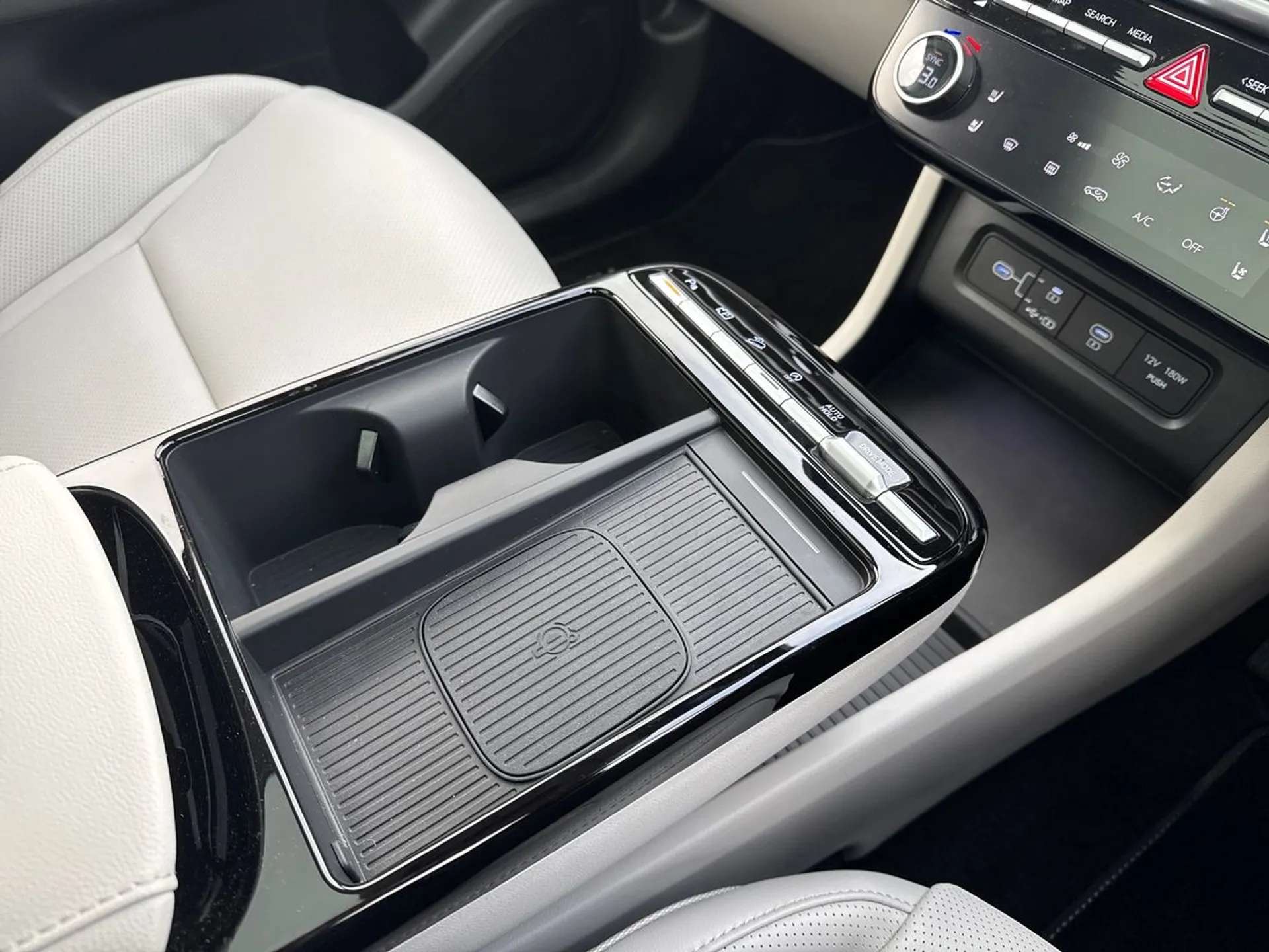 2025 HYUNDAI TUCSON 2025 HYUNDAI TUCSON