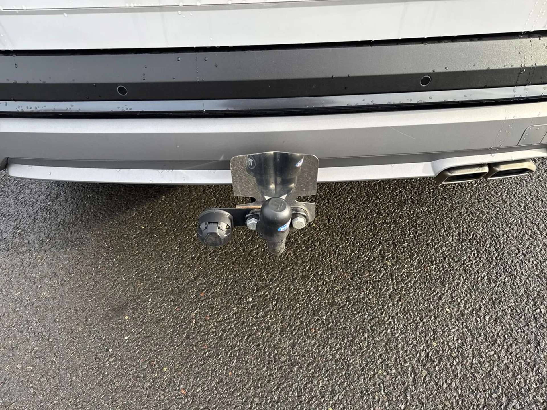 2025 HYUNDAI TUCSON 2025 HYUNDAI TUCSON