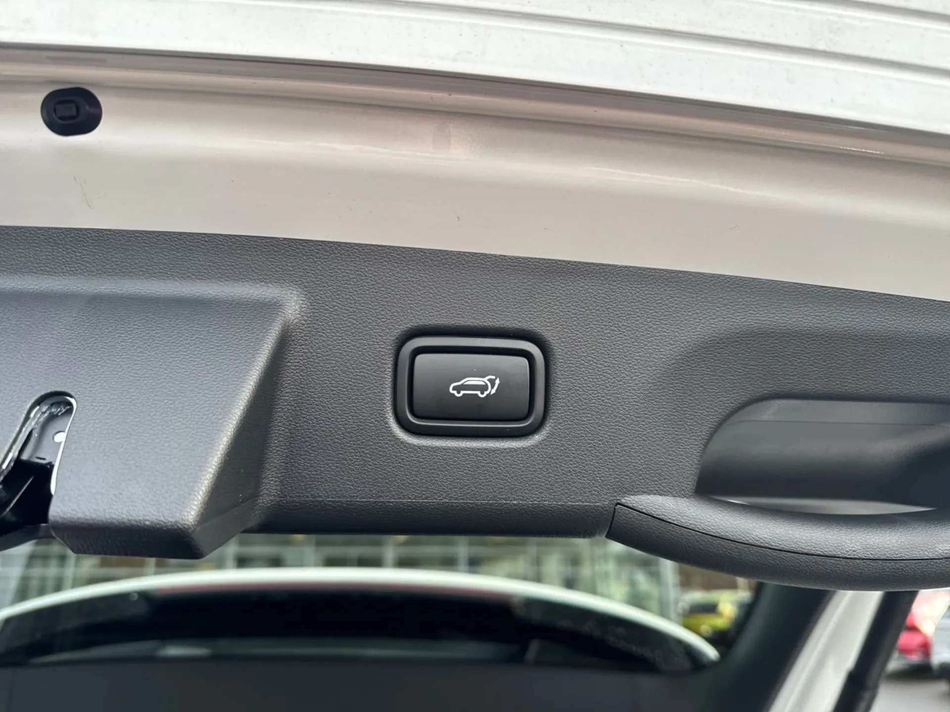 2025 HYUNDAI TUCSON 2025 HYUNDAI TUCSON