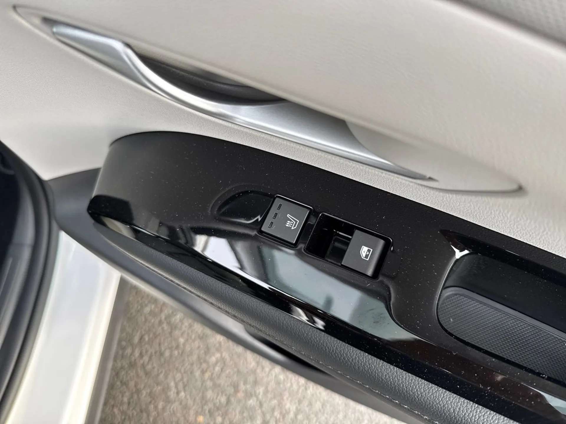 2025 HYUNDAI TUCSON 2025 HYUNDAI TUCSON