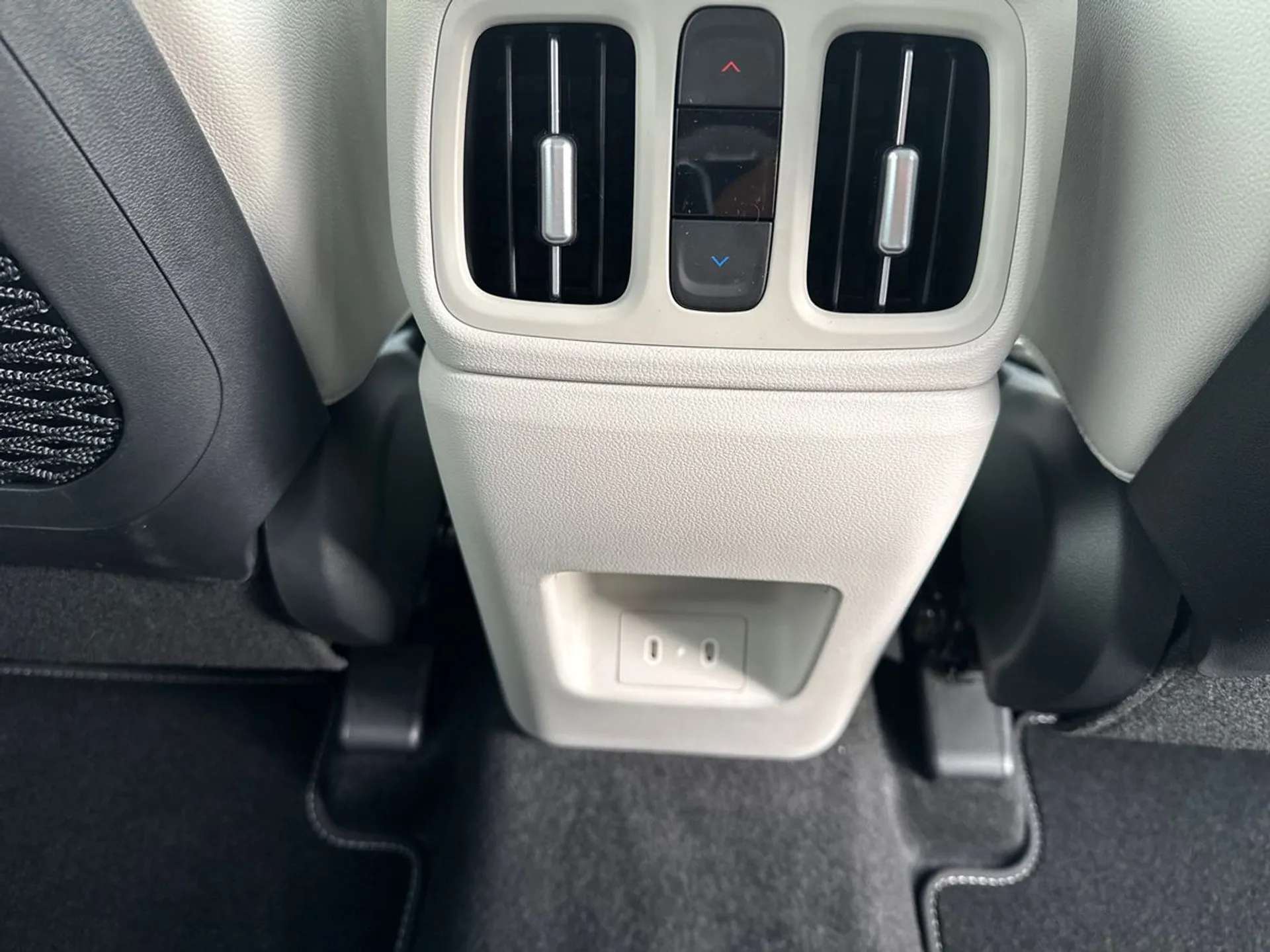 2025 HYUNDAI TUCSON 2025 HYUNDAI TUCSON