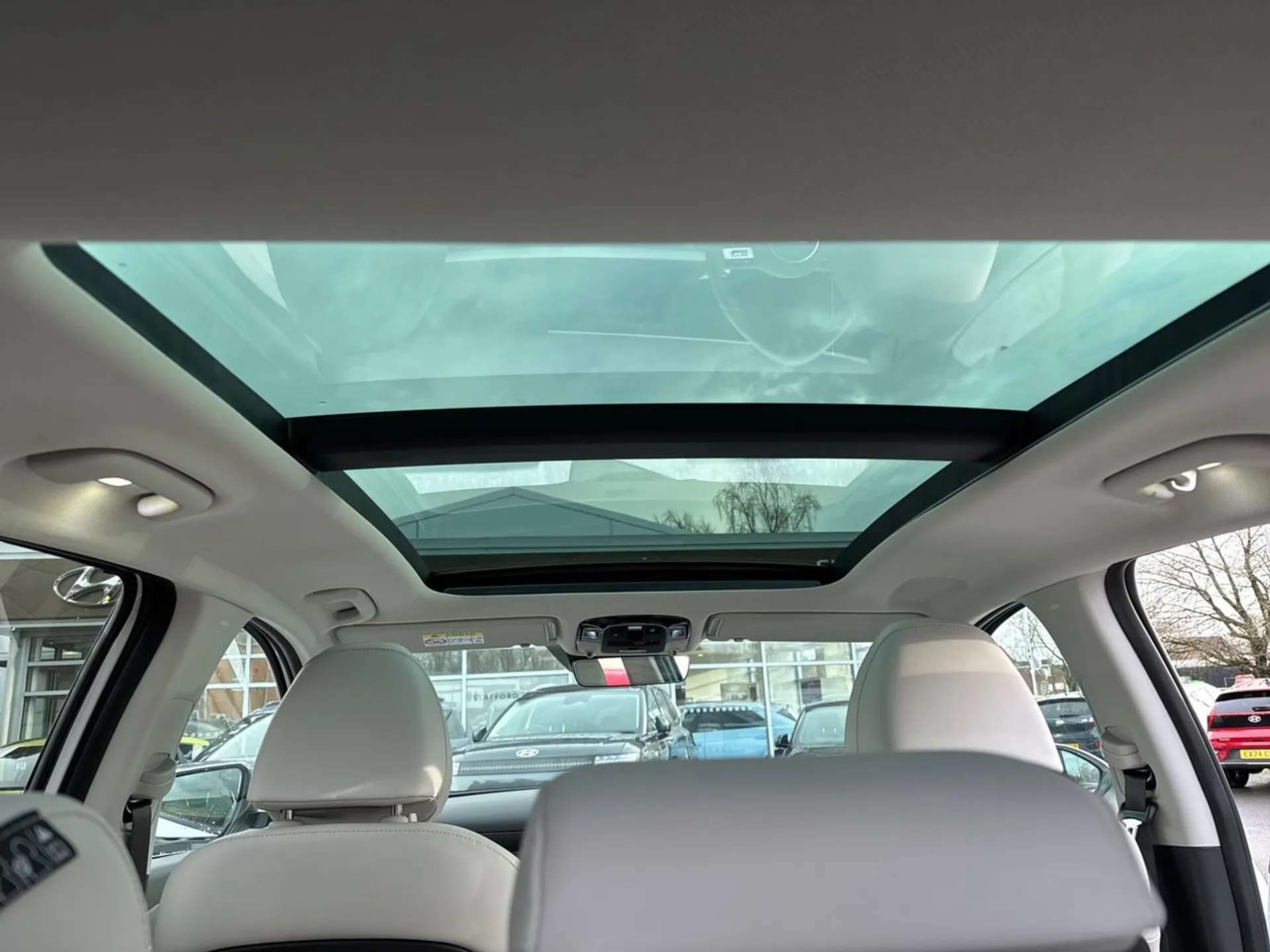 2025 HYUNDAI TUCSON 2025 HYUNDAI TUCSON