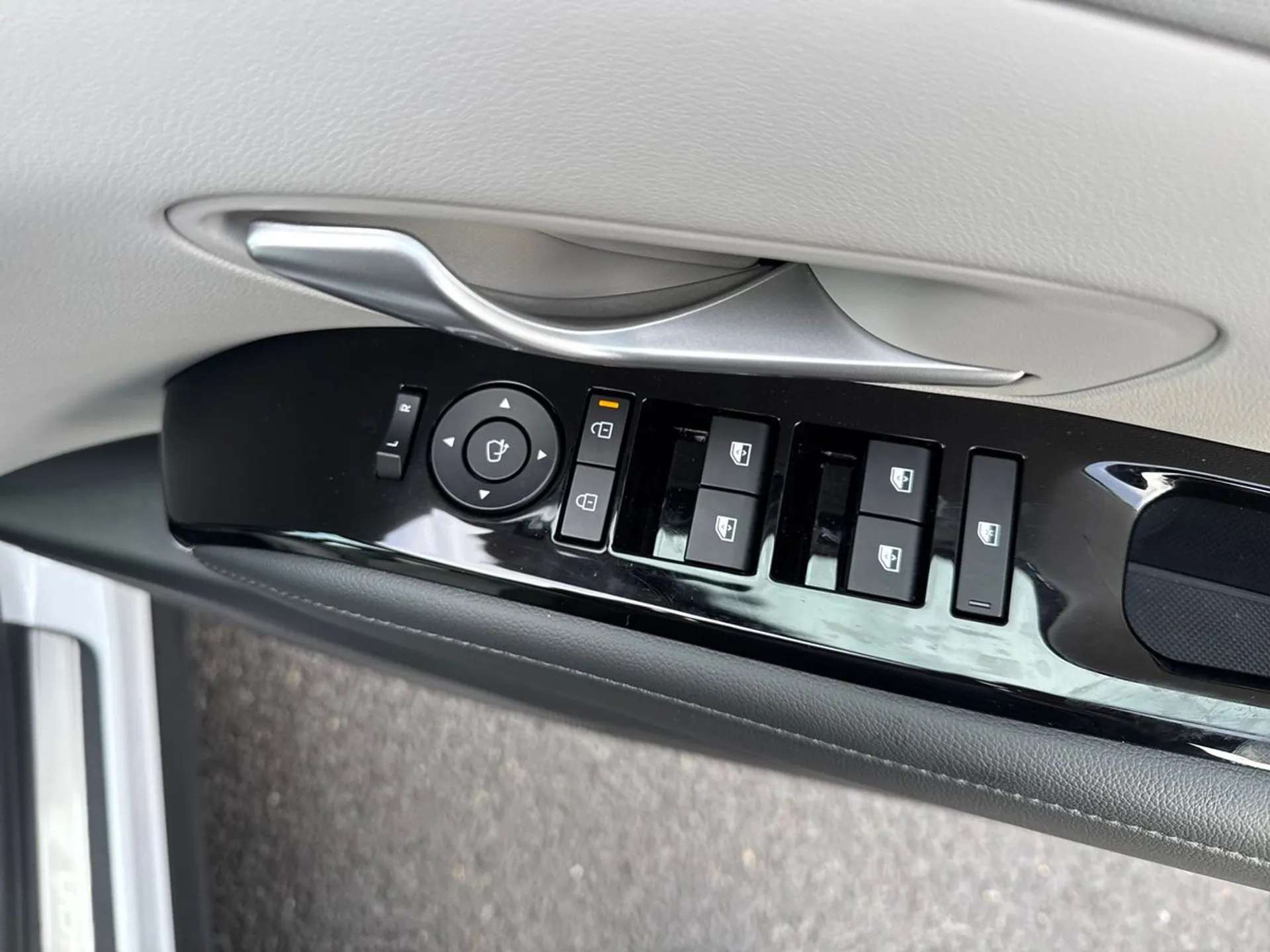 2025 HYUNDAI TUCSON 2025 HYUNDAI TUCSON