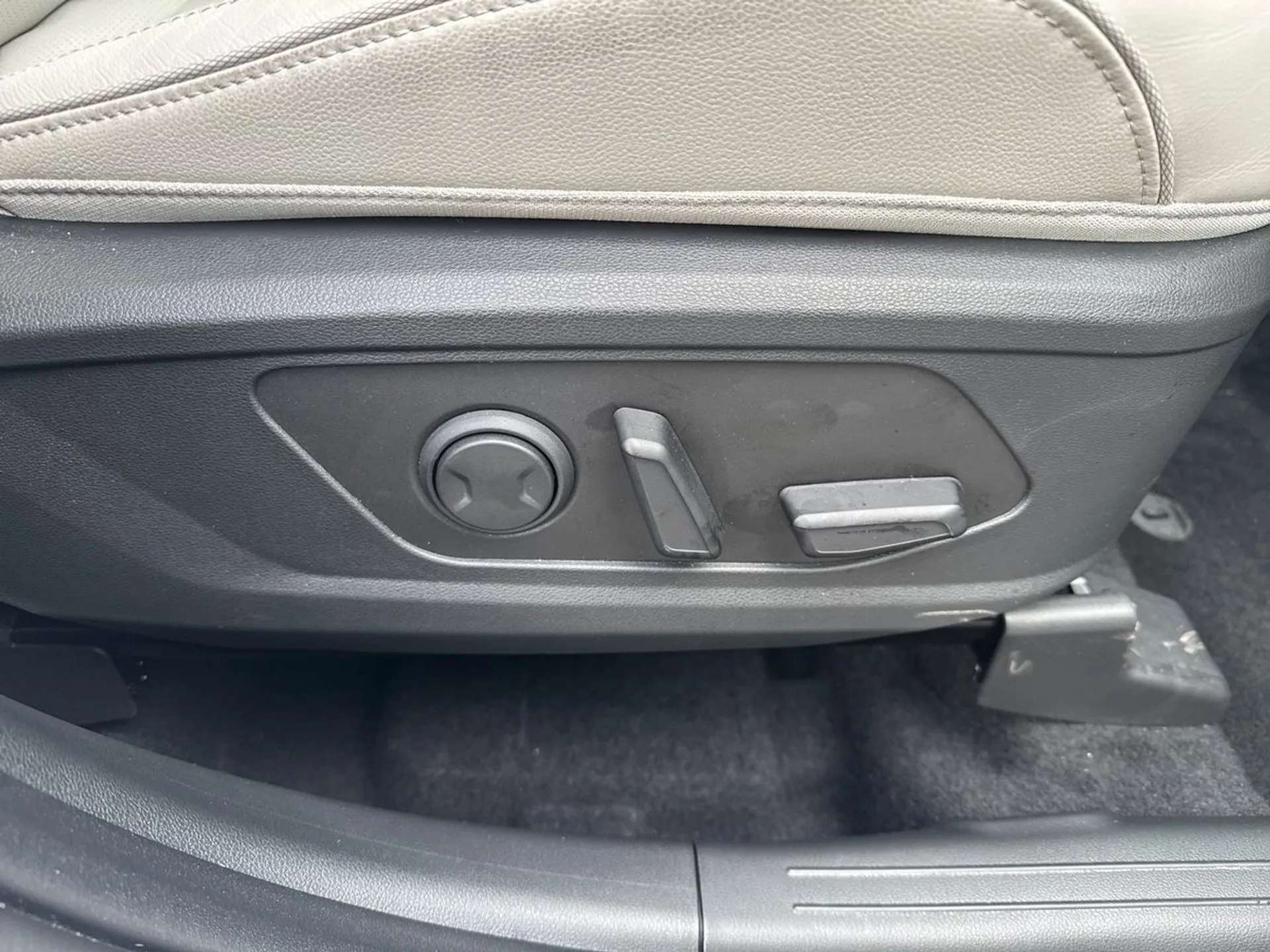 2025 HYUNDAI TUCSON 2025 HYUNDAI TUCSON