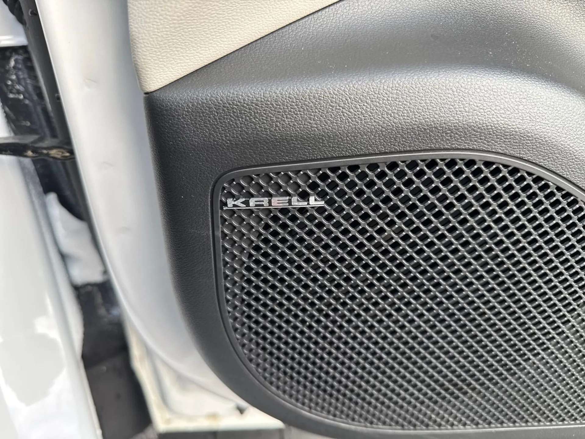 2025 HYUNDAI TUCSON 2025 HYUNDAI TUCSON