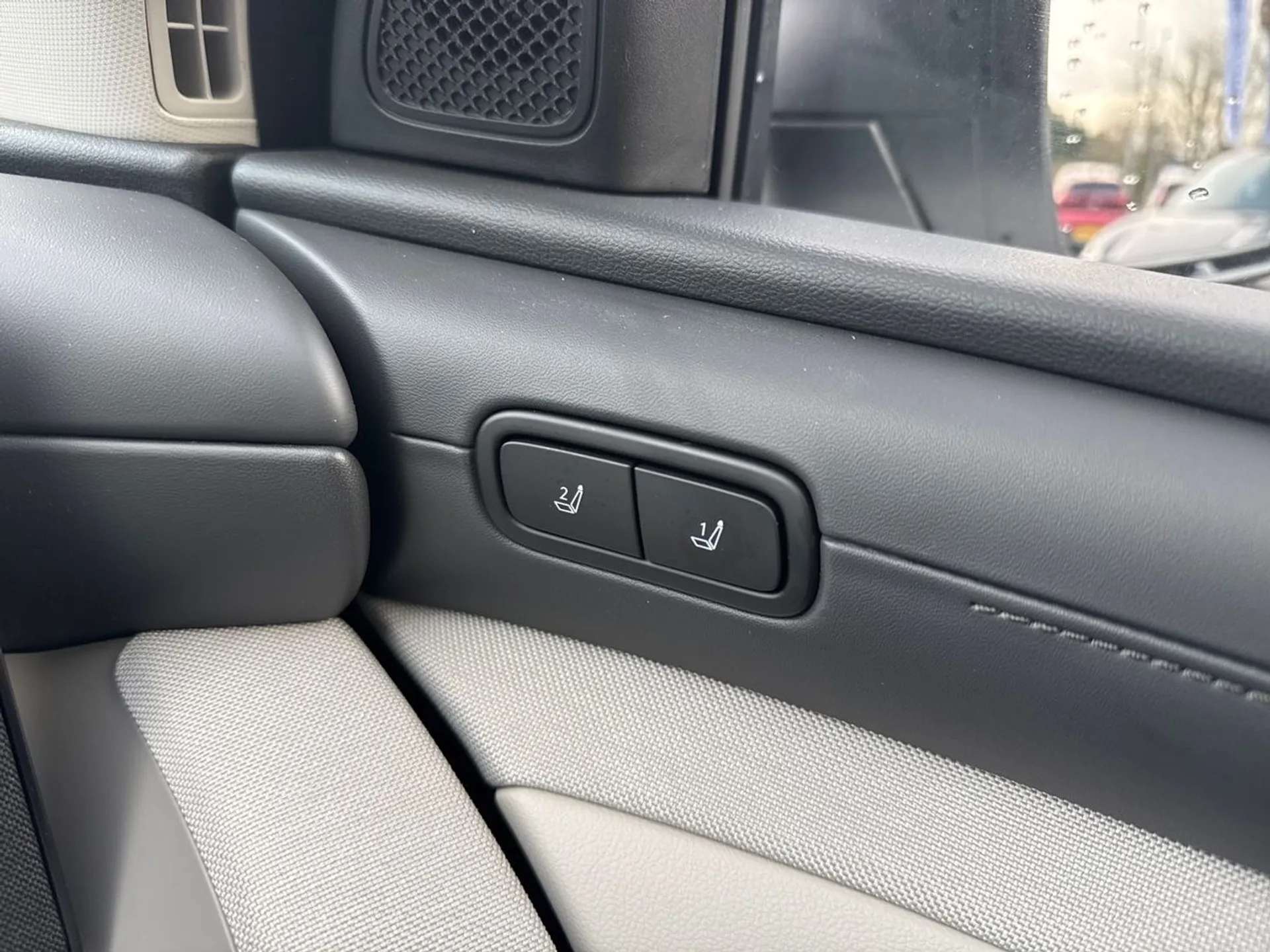 2025 HYUNDAI TUCSON 2025 HYUNDAI TUCSON