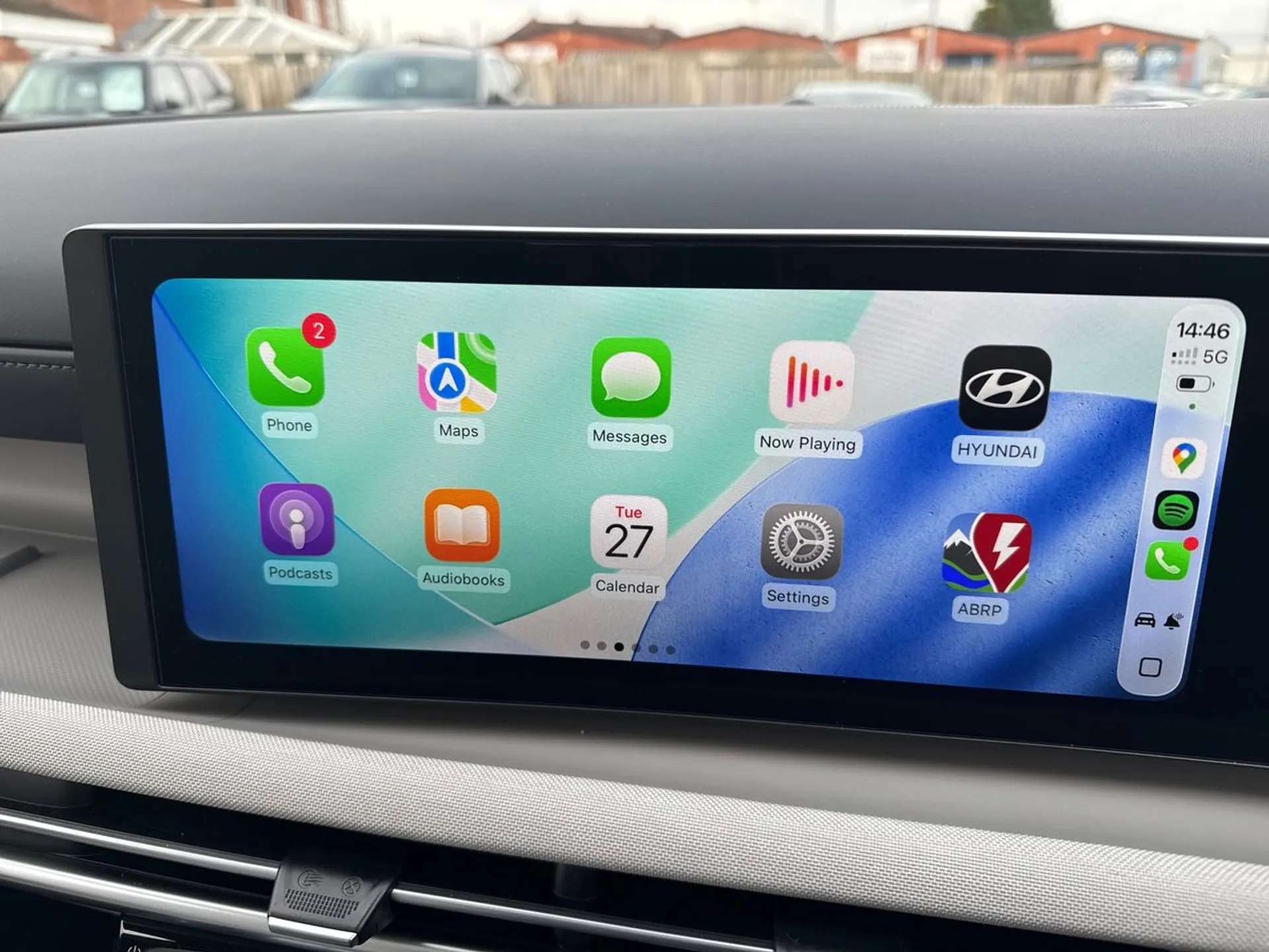 2025 HYUNDAI TUCSON 2025 HYUNDAI TUCSON