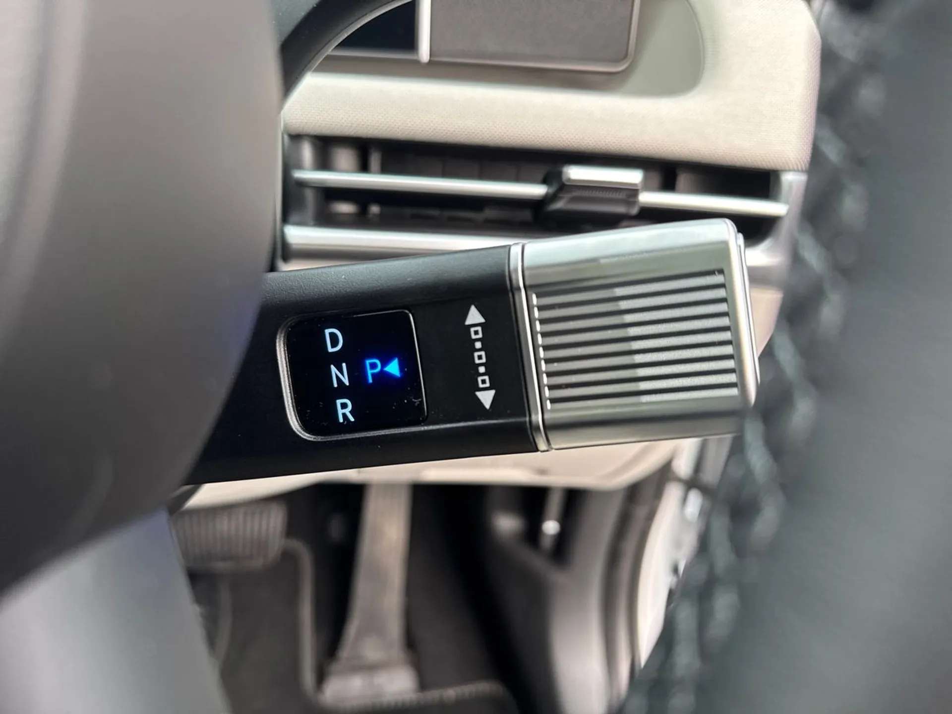 2025 HYUNDAI TUCSON 2025 HYUNDAI TUCSON