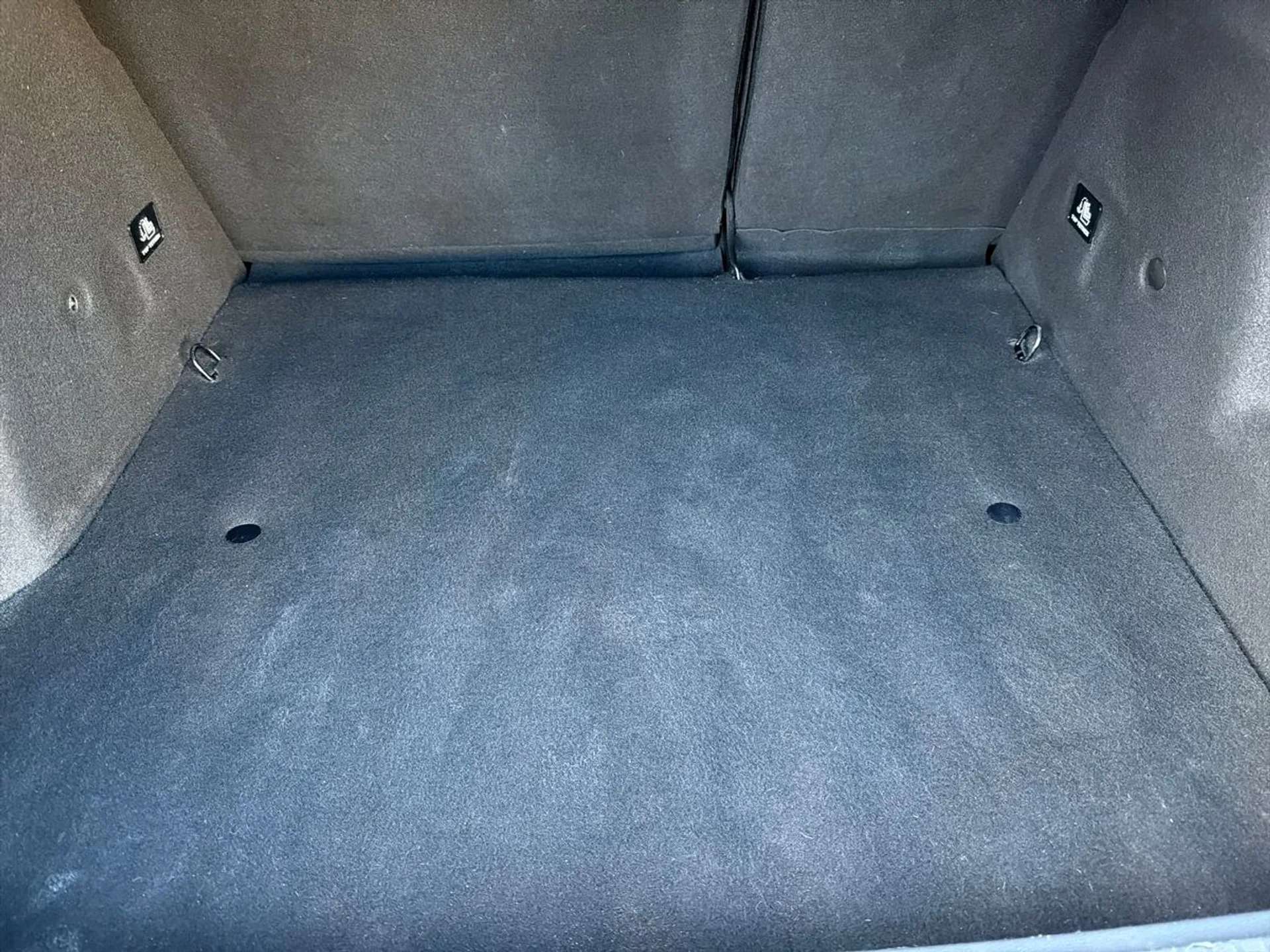 2022 DACIA DUSTER 2022 DACIA DUSTER