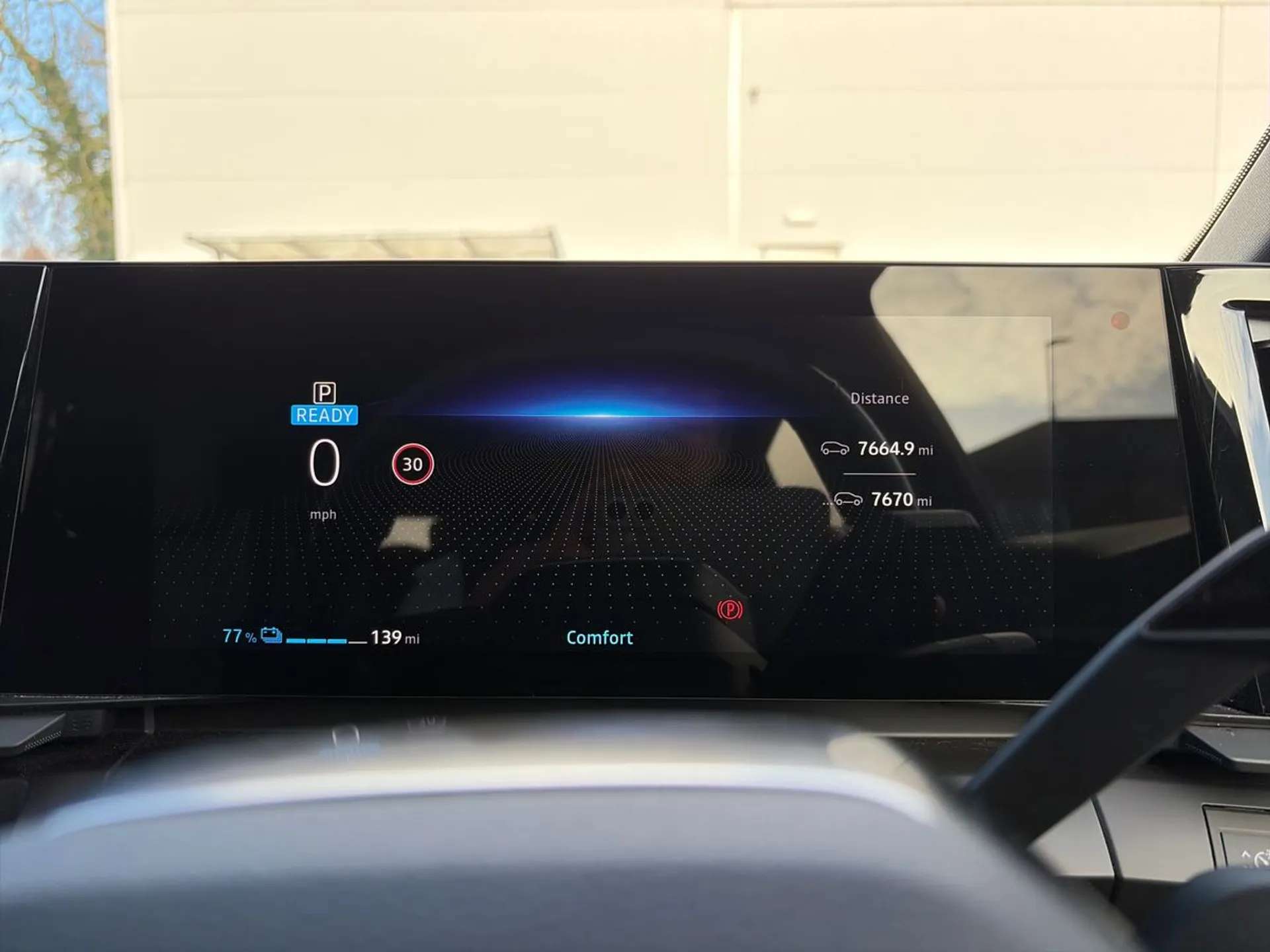 2024 RENAULT MEGANE E-TECH 2024 RENAULT MEGANE E-TECH