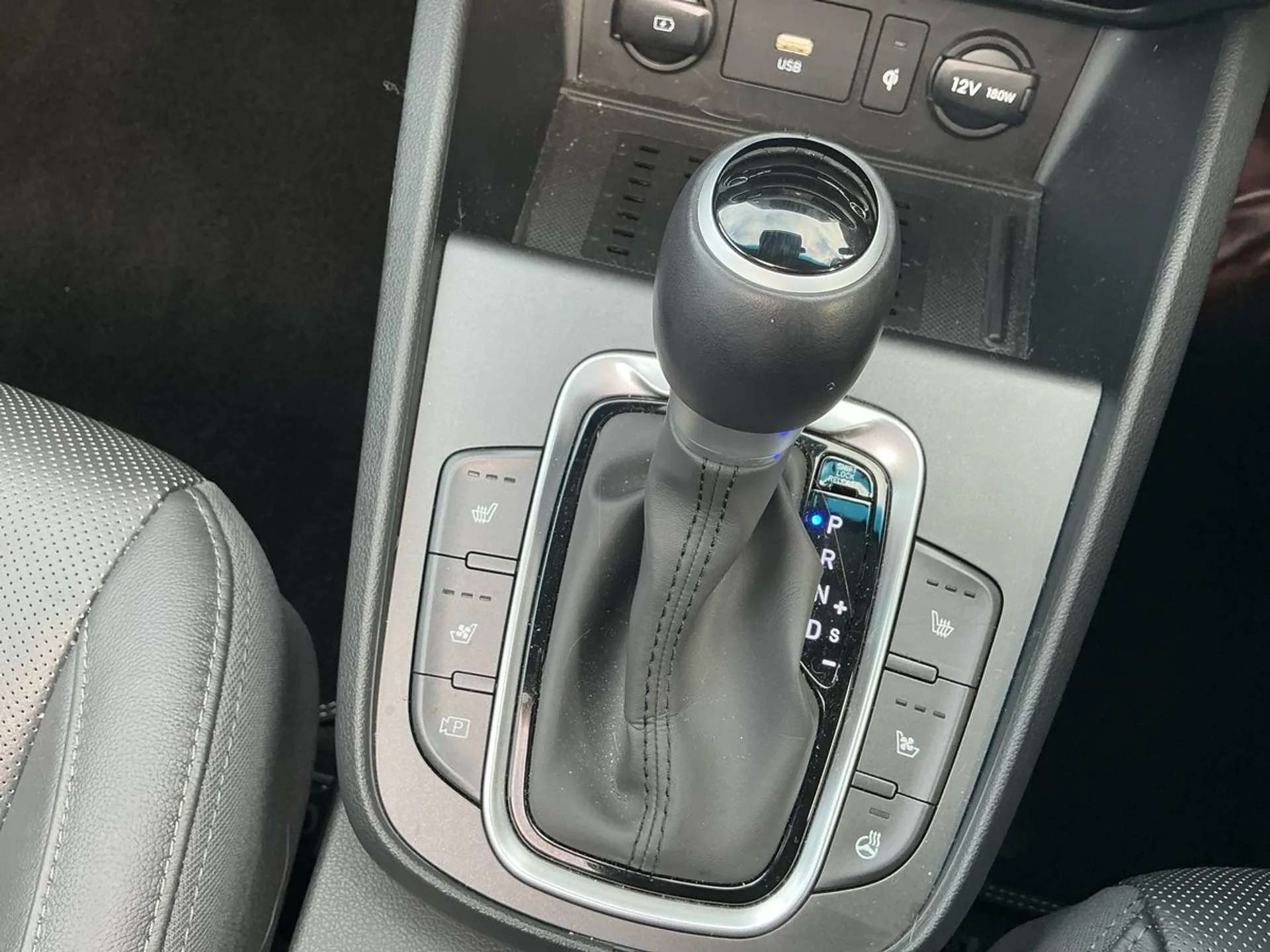 2022 HYUNDAI KONA 2022 HYUNDAI KONA