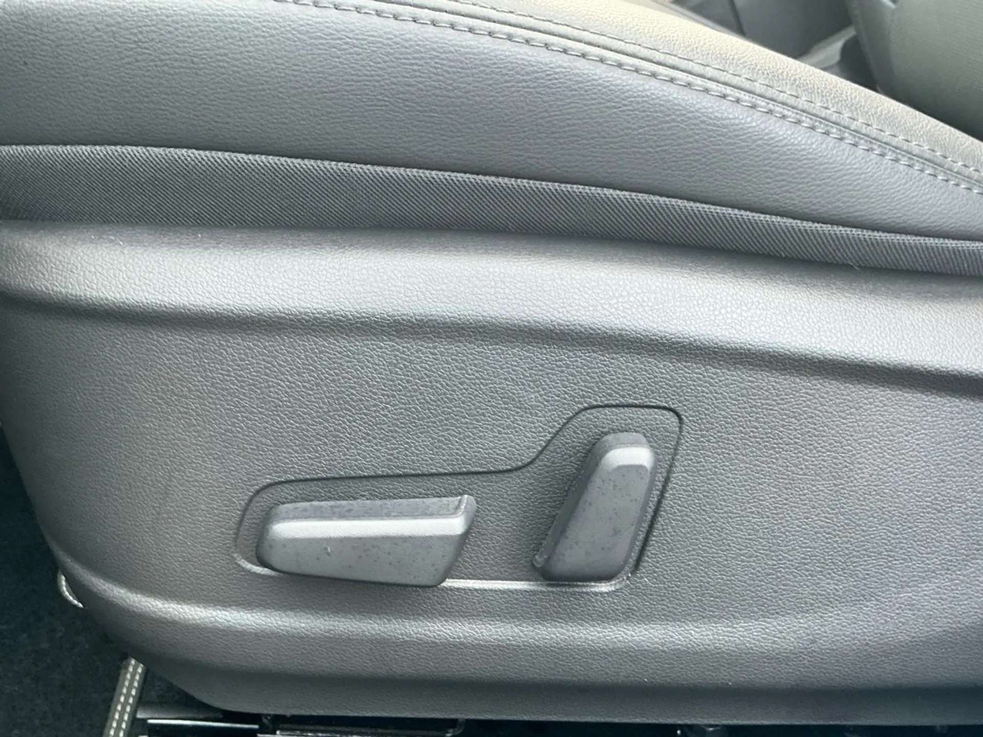 2022 HYUNDAI KONA 2022 HYUNDAI KONA