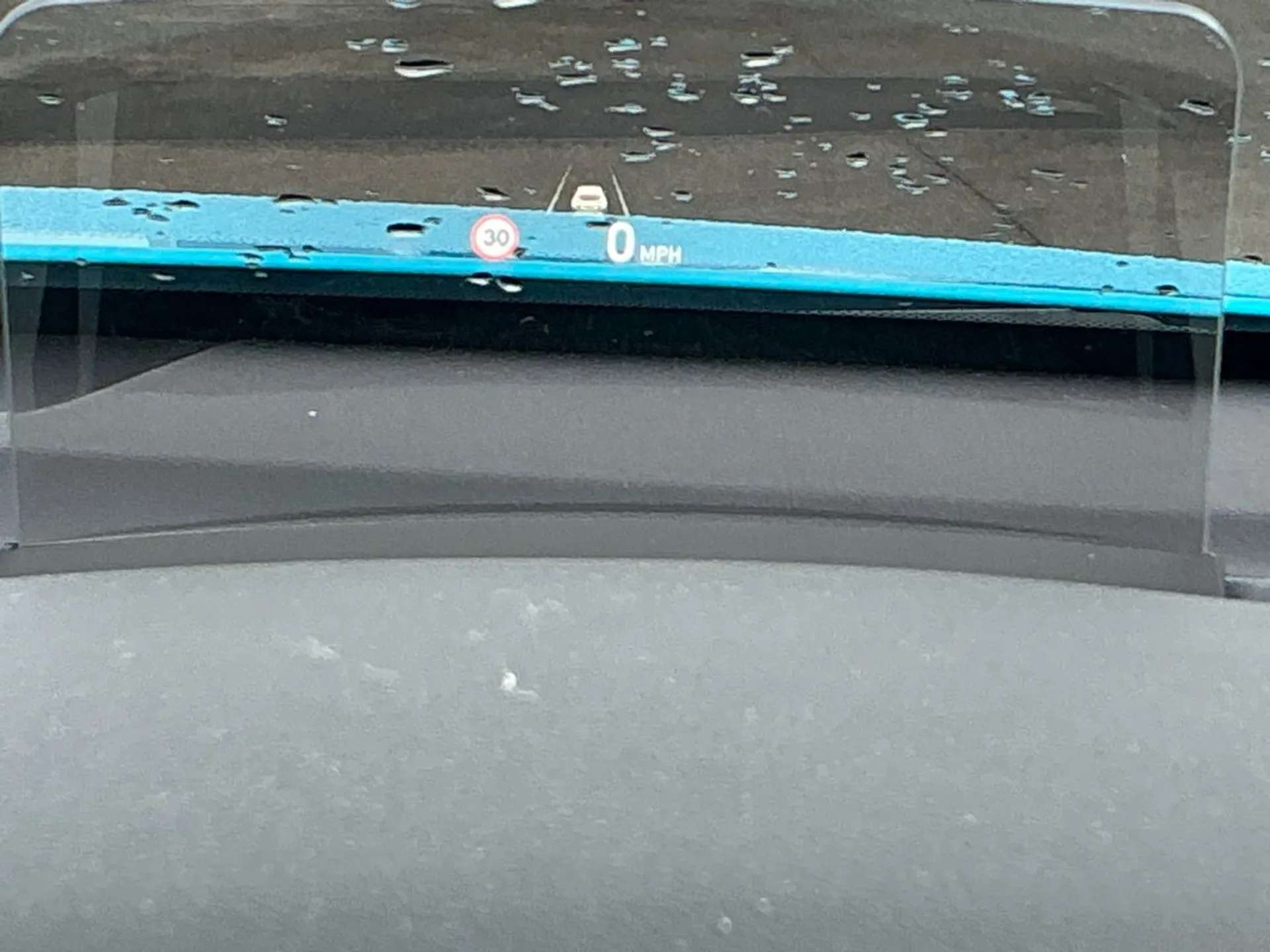 2022 HYUNDAI KONA 2022 HYUNDAI KONA