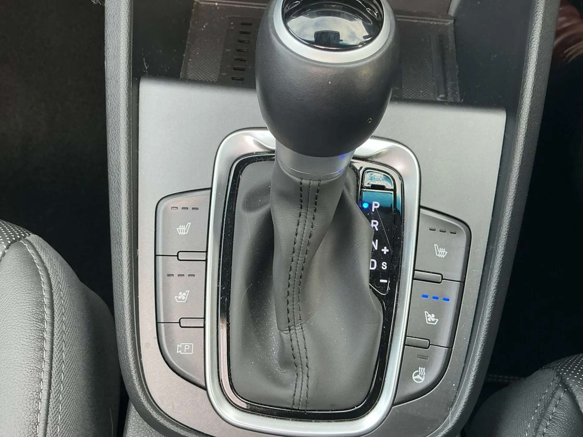 2022 HYUNDAI KONA 2022 HYUNDAI KONA