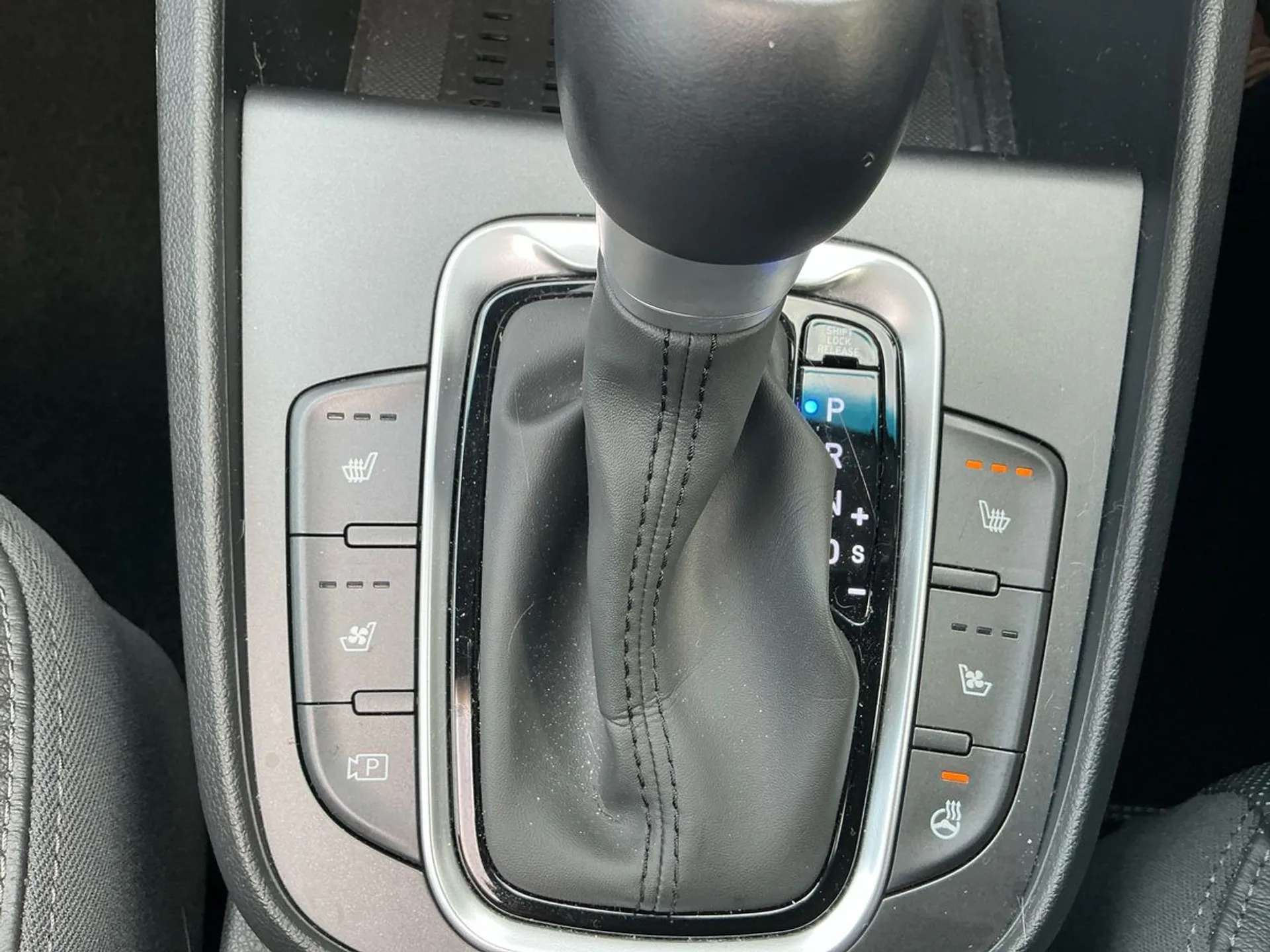 2022 HYUNDAI KONA 2022 HYUNDAI KONA