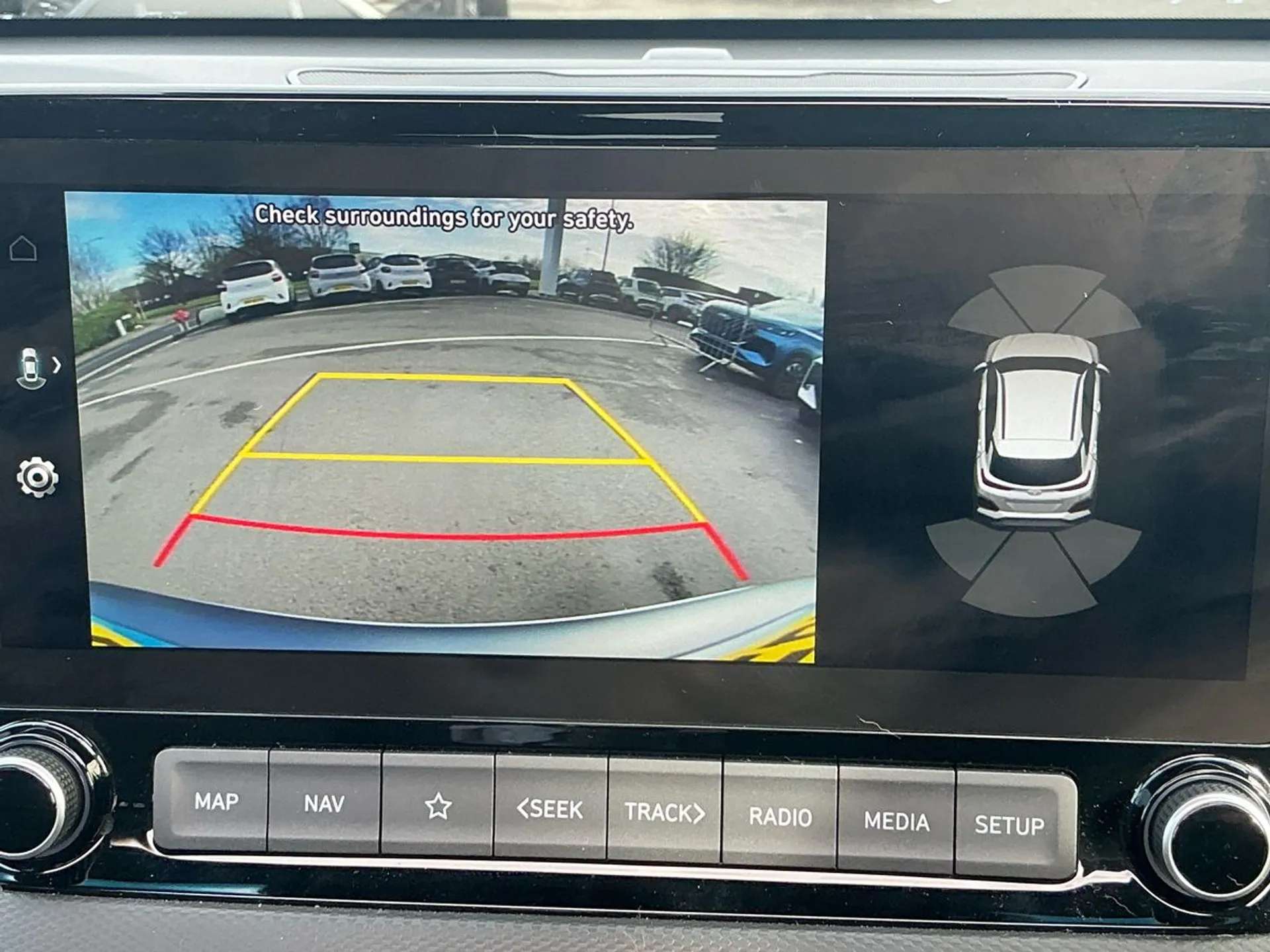 2022 HYUNDAI KONA 2022 HYUNDAI KONA