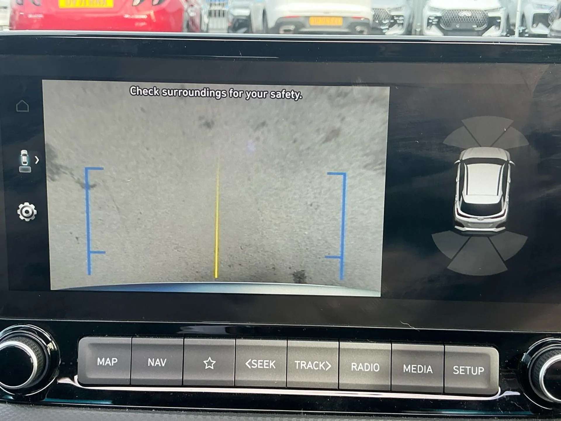 2022 HYUNDAI KONA 2022 HYUNDAI KONA