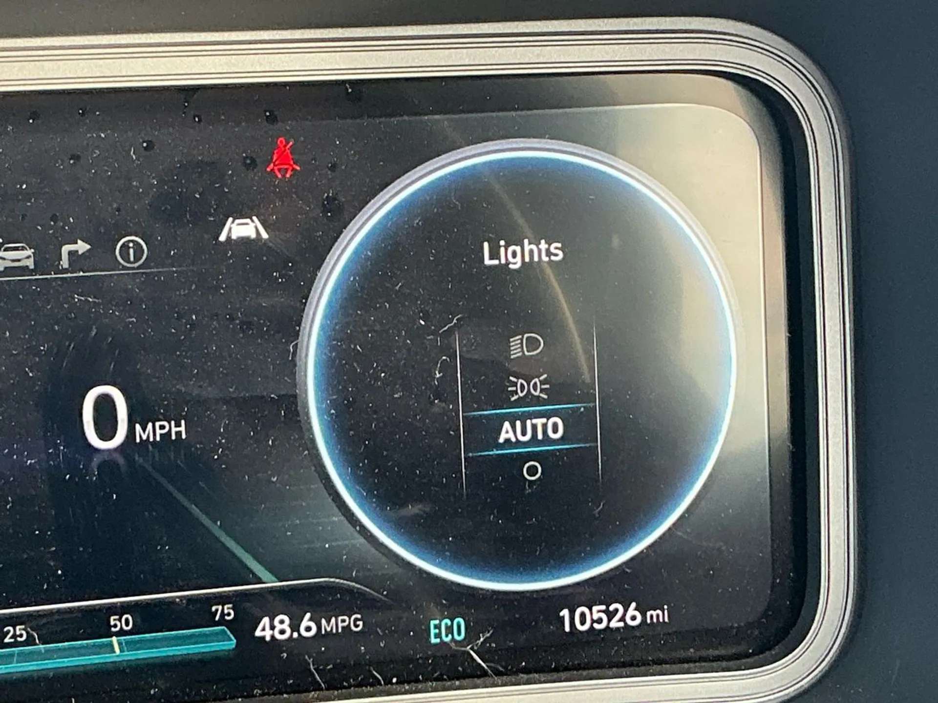 2022 HYUNDAI KONA 2022 HYUNDAI KONA