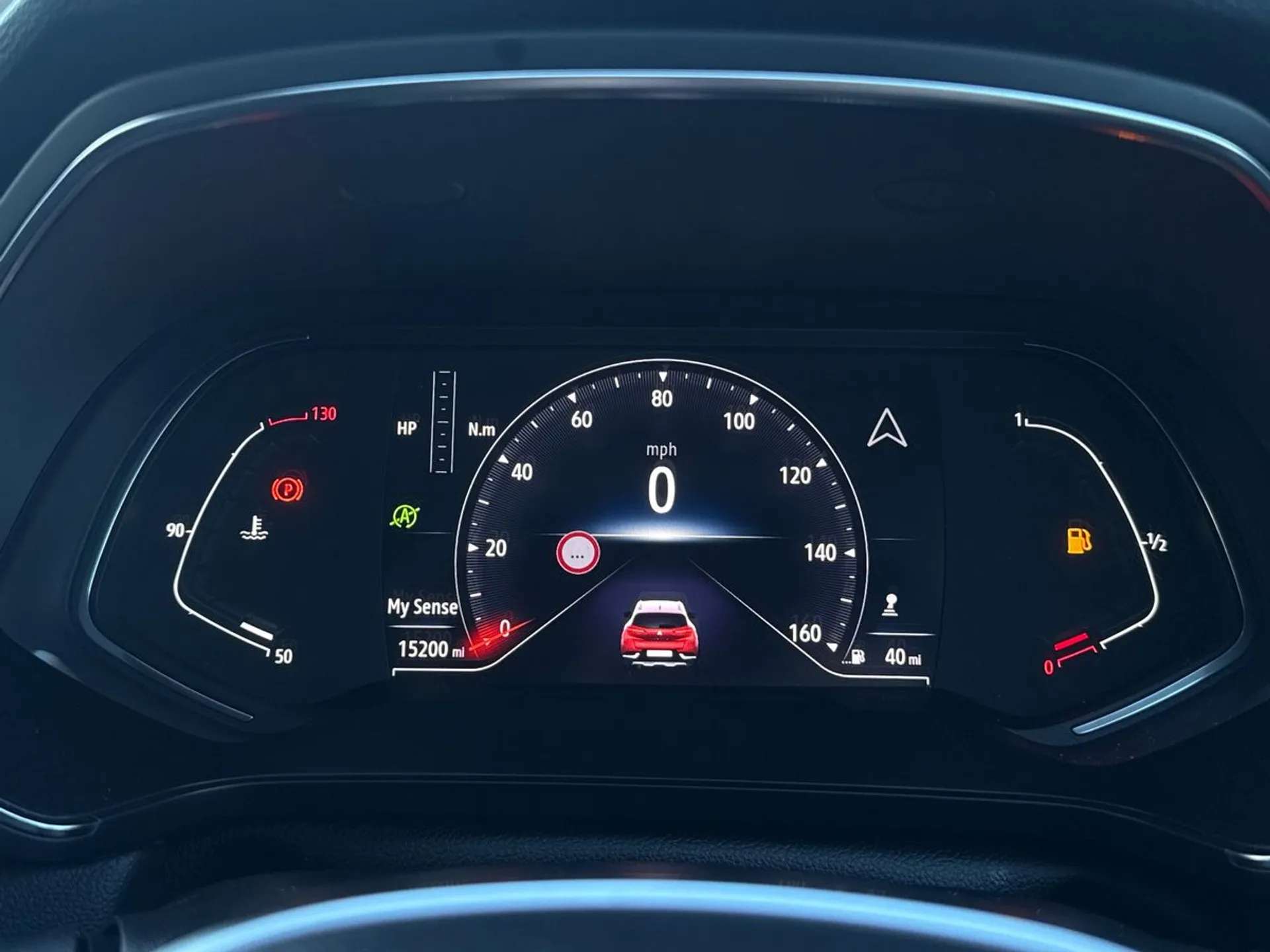 2022 RENAULT CAPTUR 2022 RENAULT CAPTUR