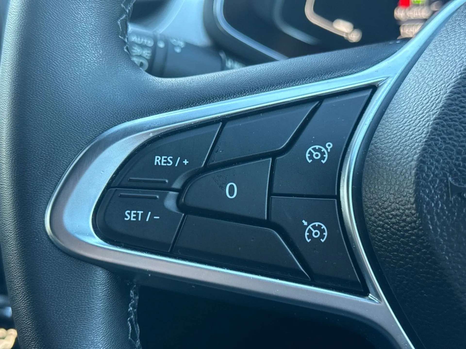 2022 RENAULT CAPTUR 2022 RENAULT CAPTUR