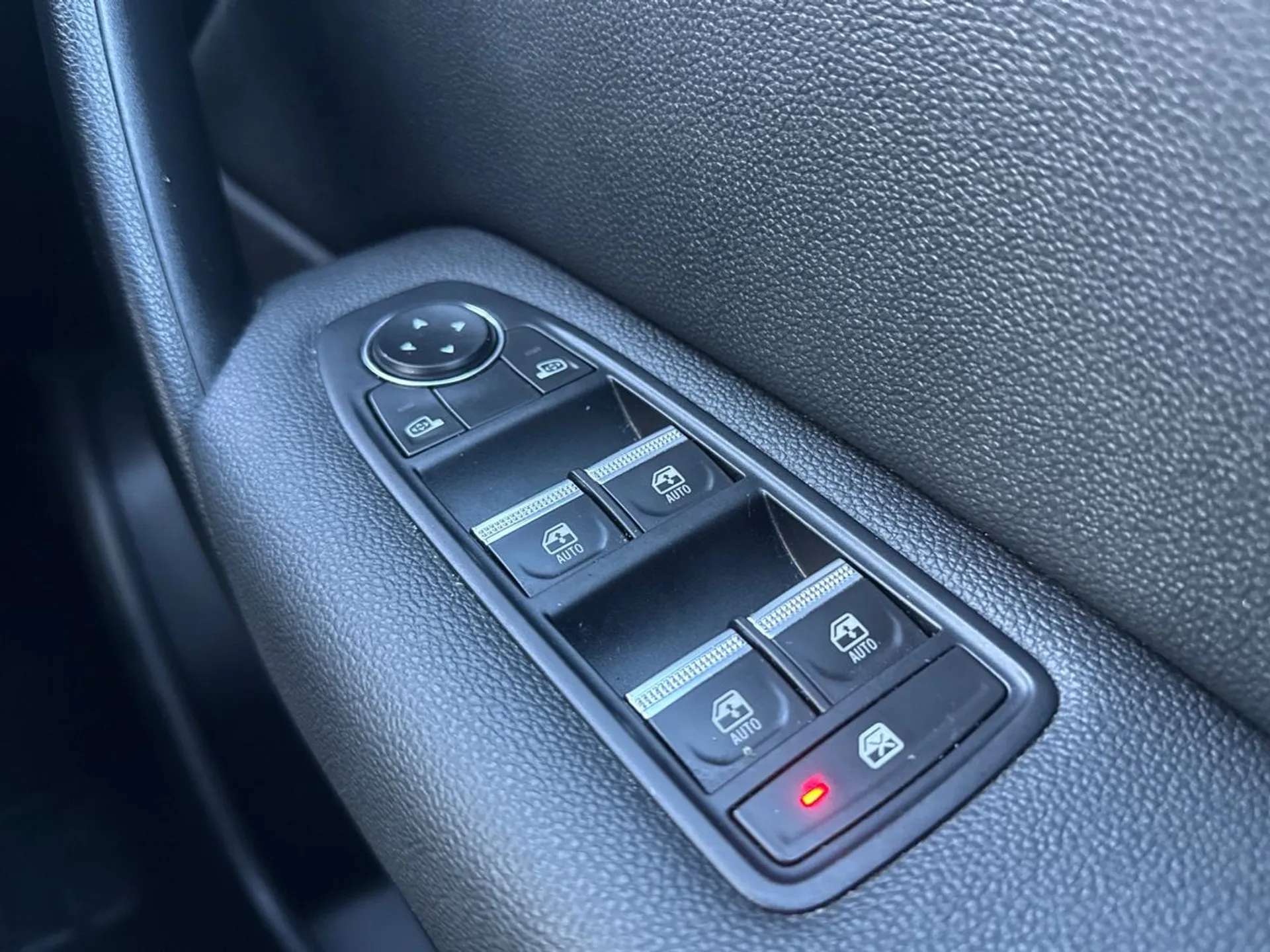 2022 RENAULT CAPTUR 2022 RENAULT CAPTUR