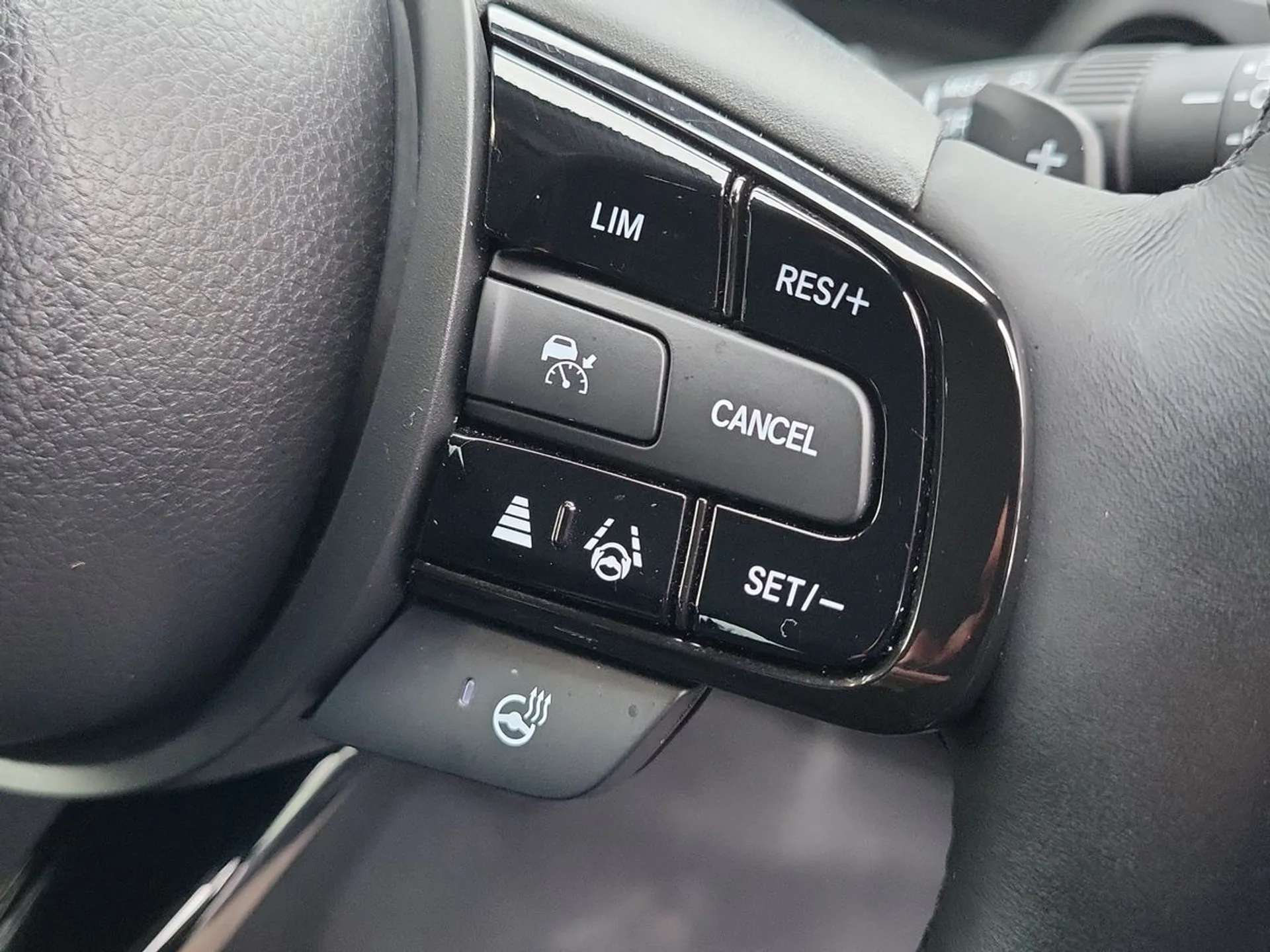 2023 HONDA HR-V 2023 HONDA HR-V